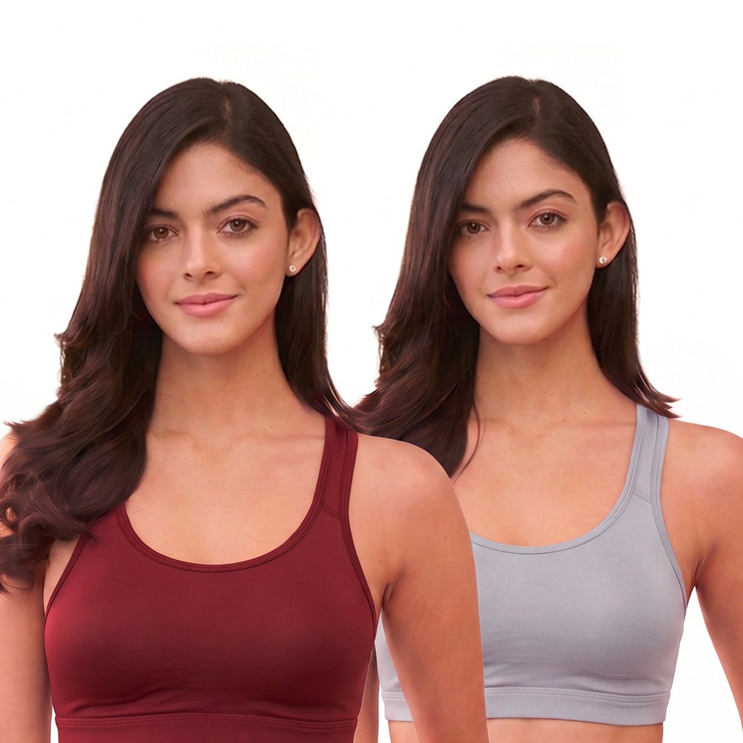 SPORTY PRO - PACK OF 2 Teens Lifestyle