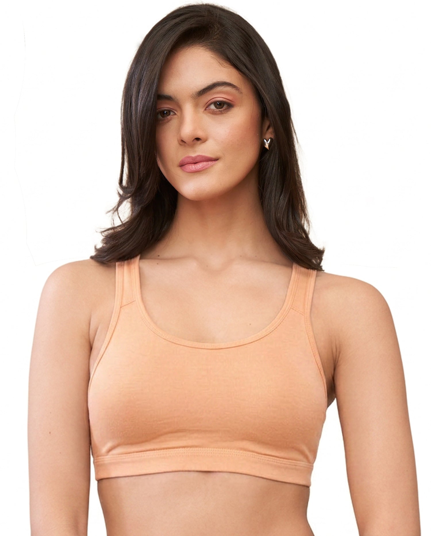 SPORTY FIT - PACK OF 3 Teens Lifestyle