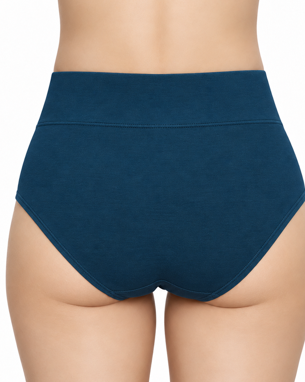 TUMMY FIT - PACK OF 3 Teens Lifestyle