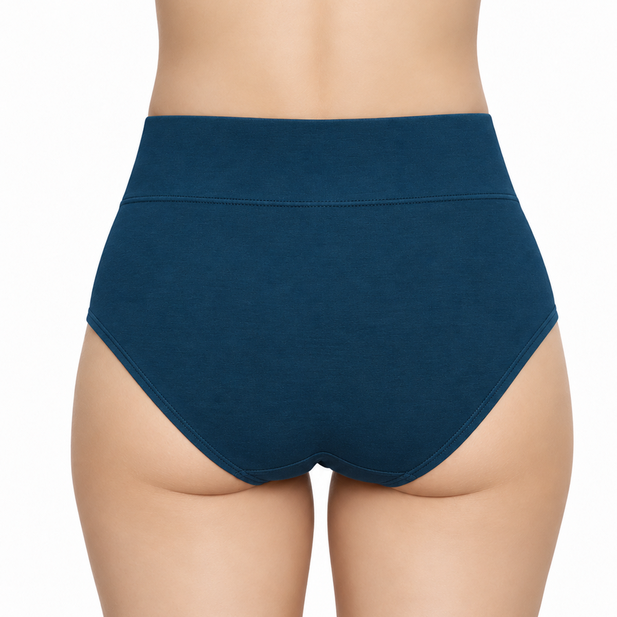 TUMMY FIT - PACK OF 3 Teens Lifestyle