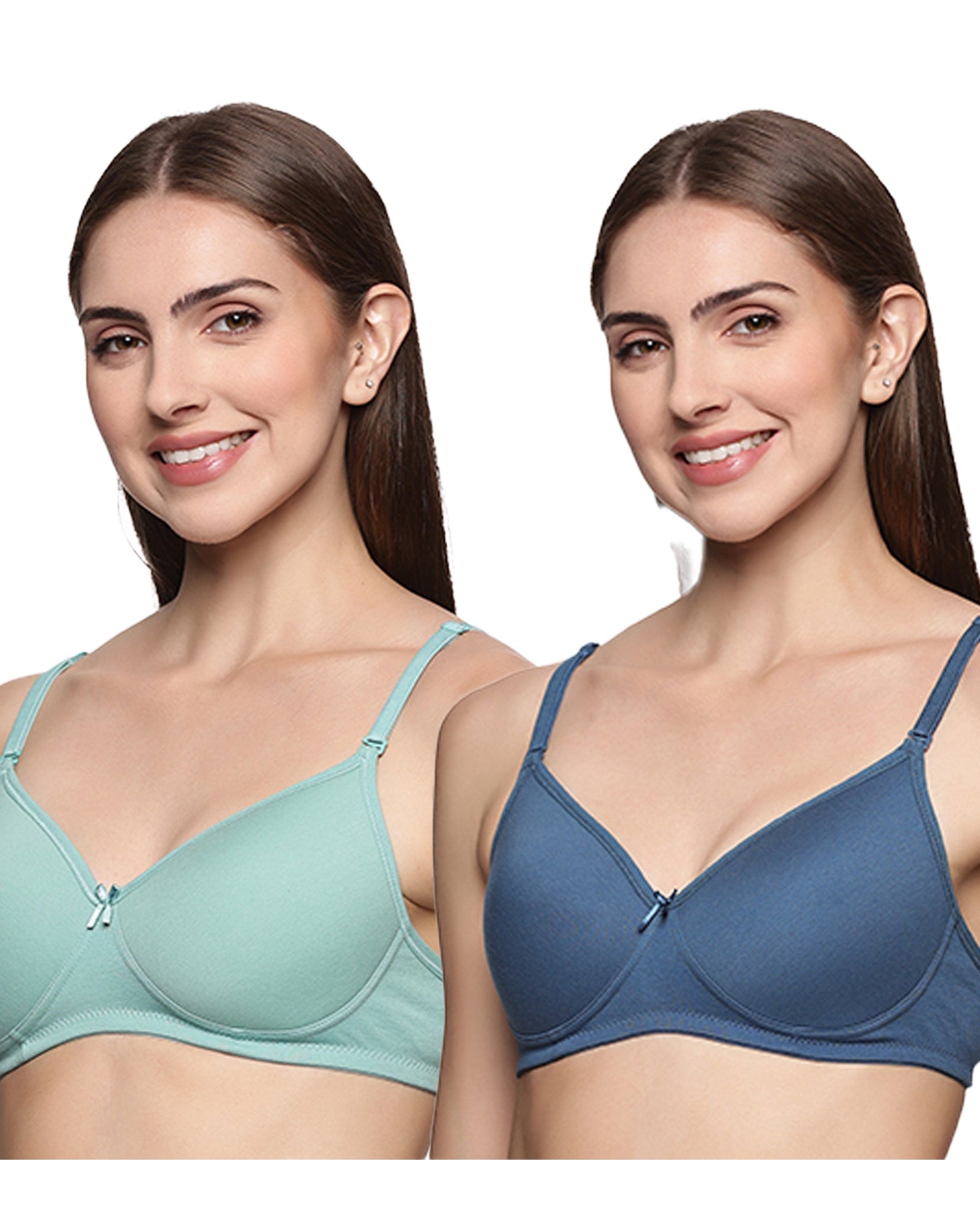 THIN PAD - PACK OF 2 Teens Lifestyle