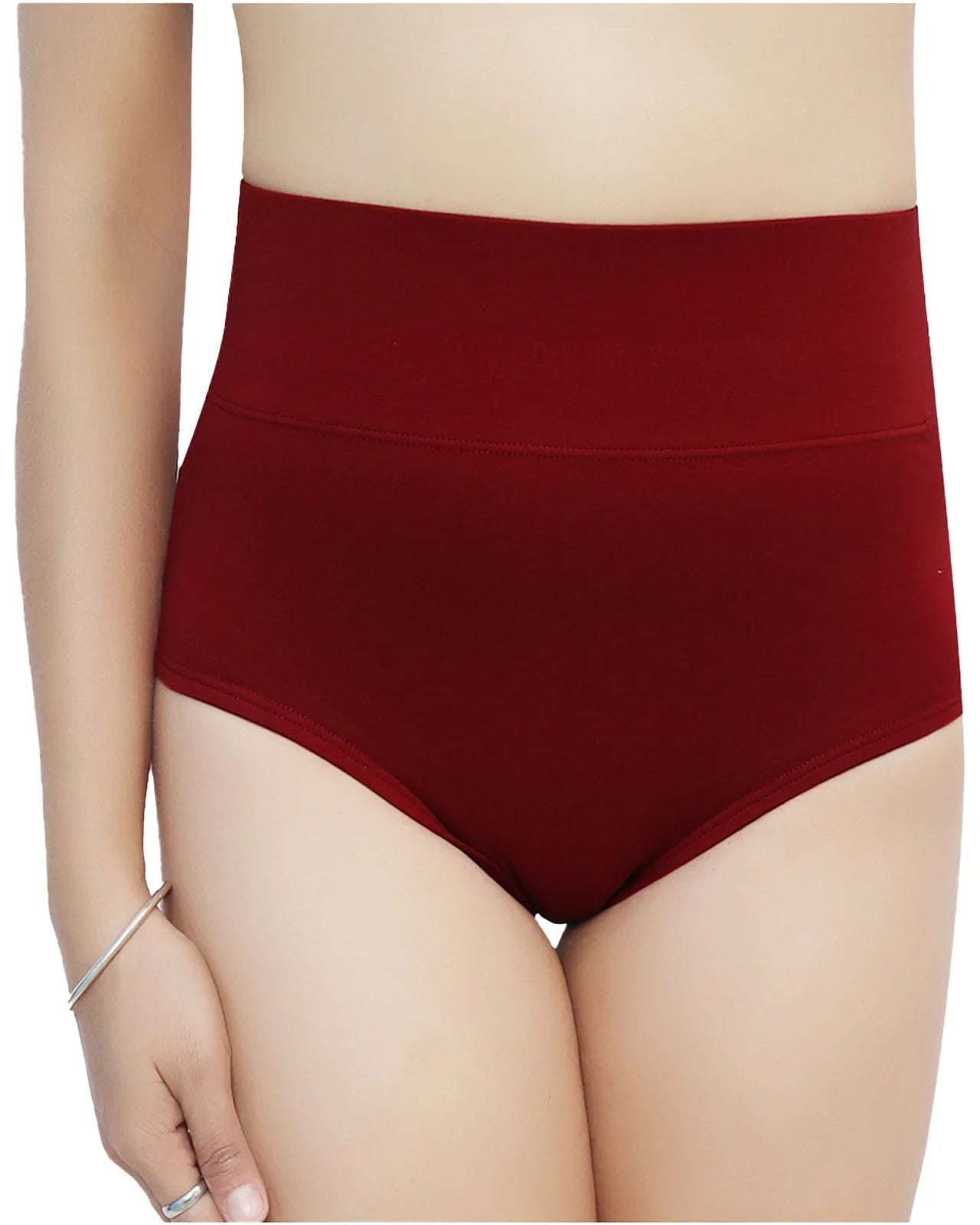 TUMMY FIT - PACK OF 2 Teens Lifestyle