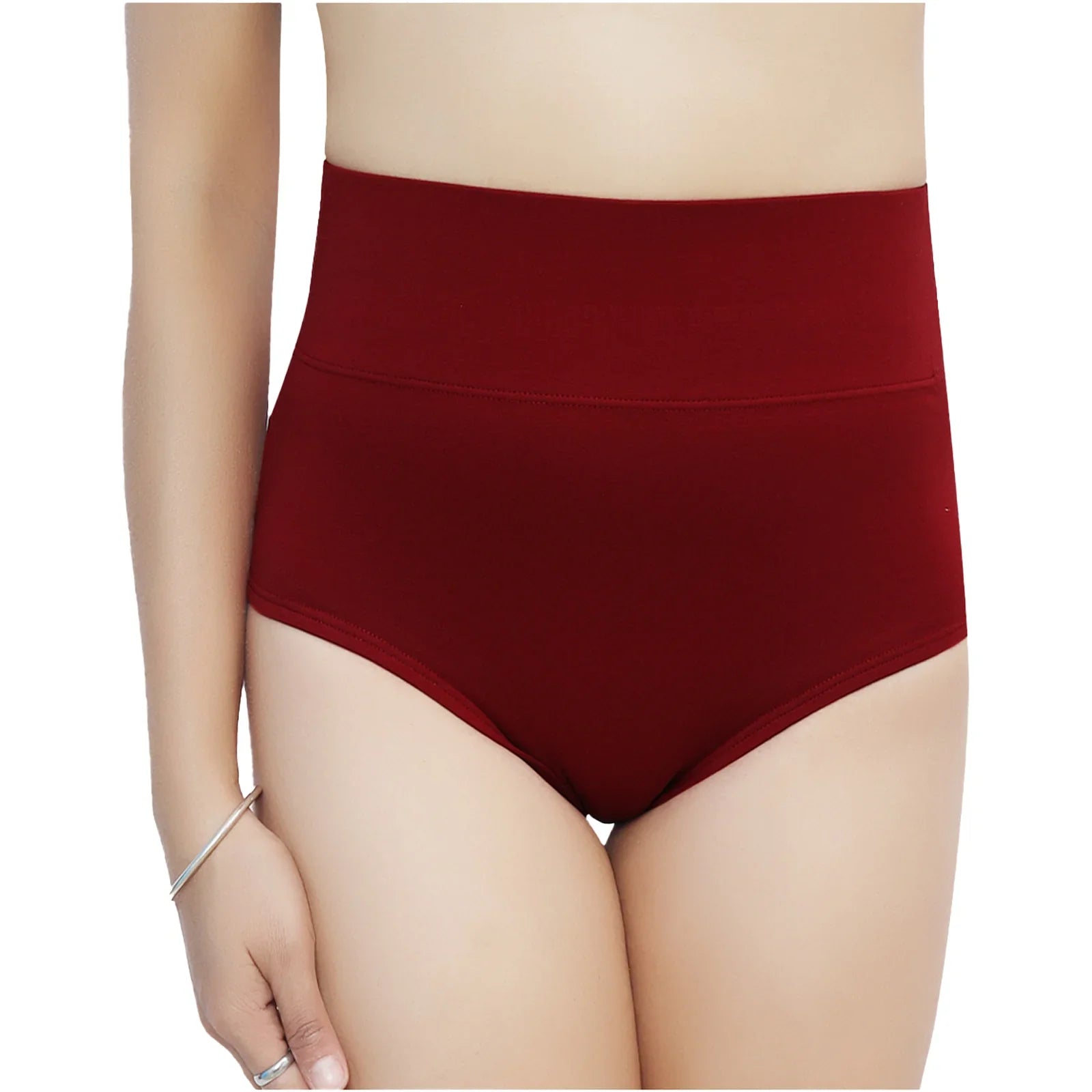 TUMMY FIT - PACK OF 2 Teens Lifestyle