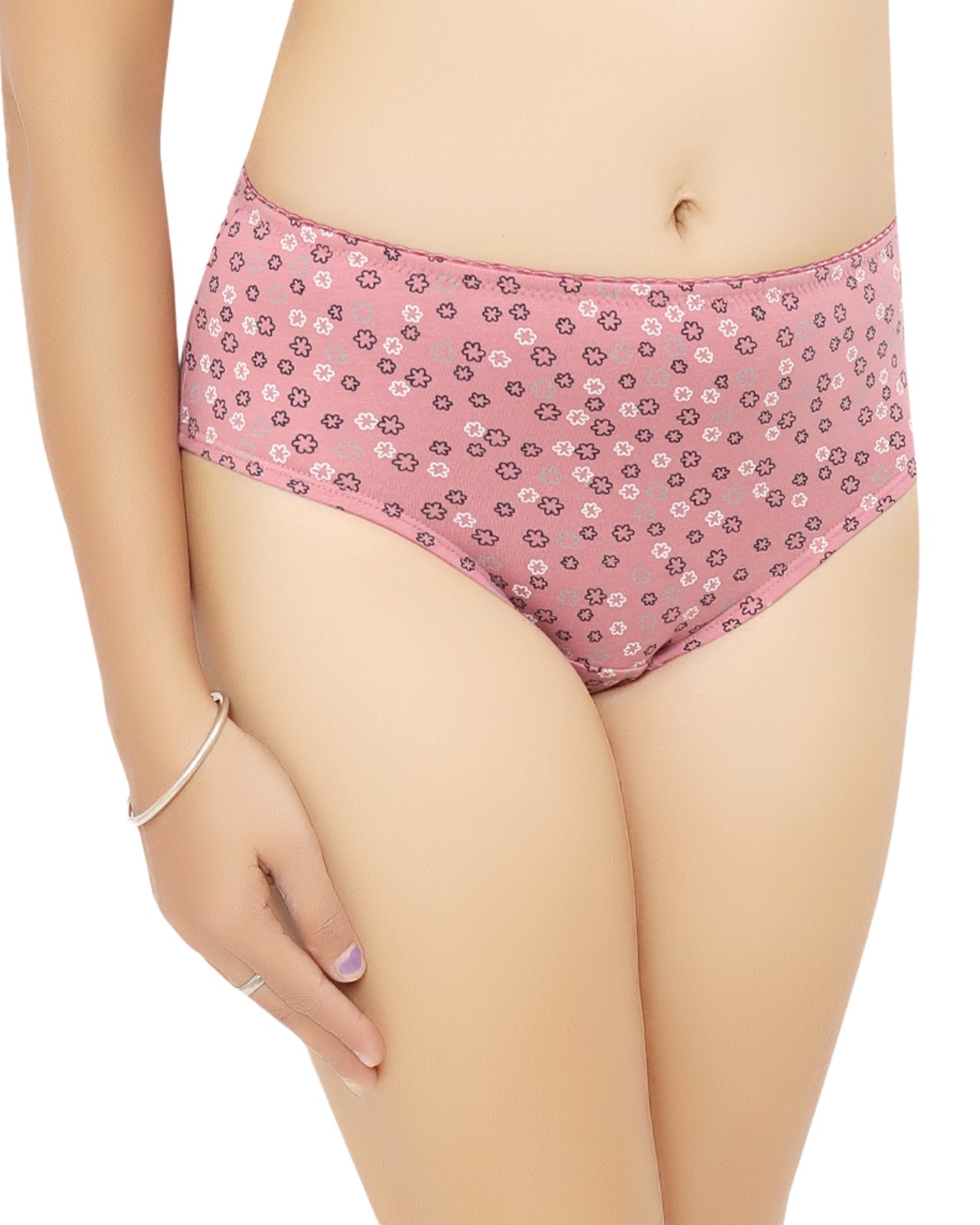 GRAPE - PACK OF 3 TEENS LIFESTYLE