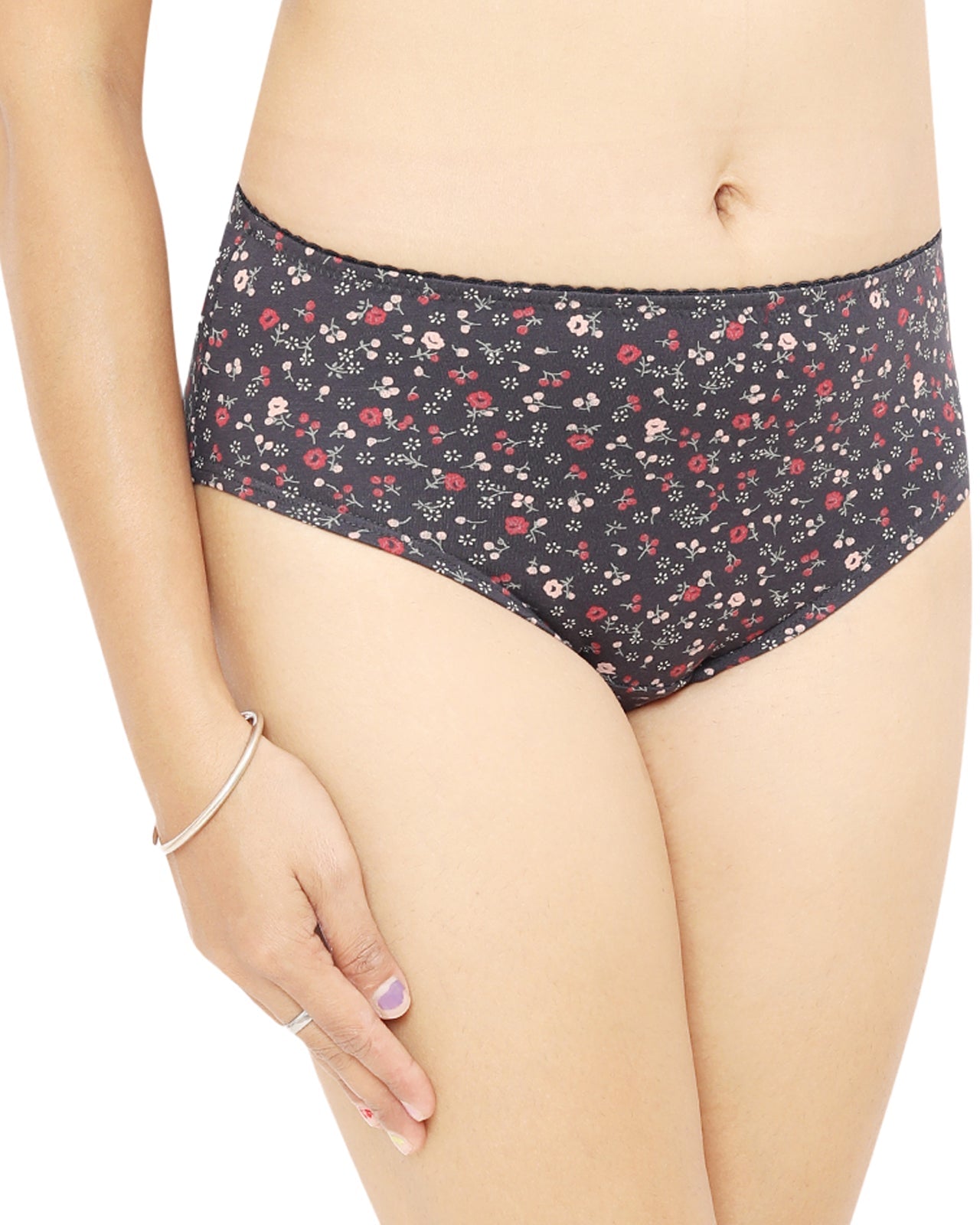 GRAPE - PACK OF 3 TEENS LIFESTYLE