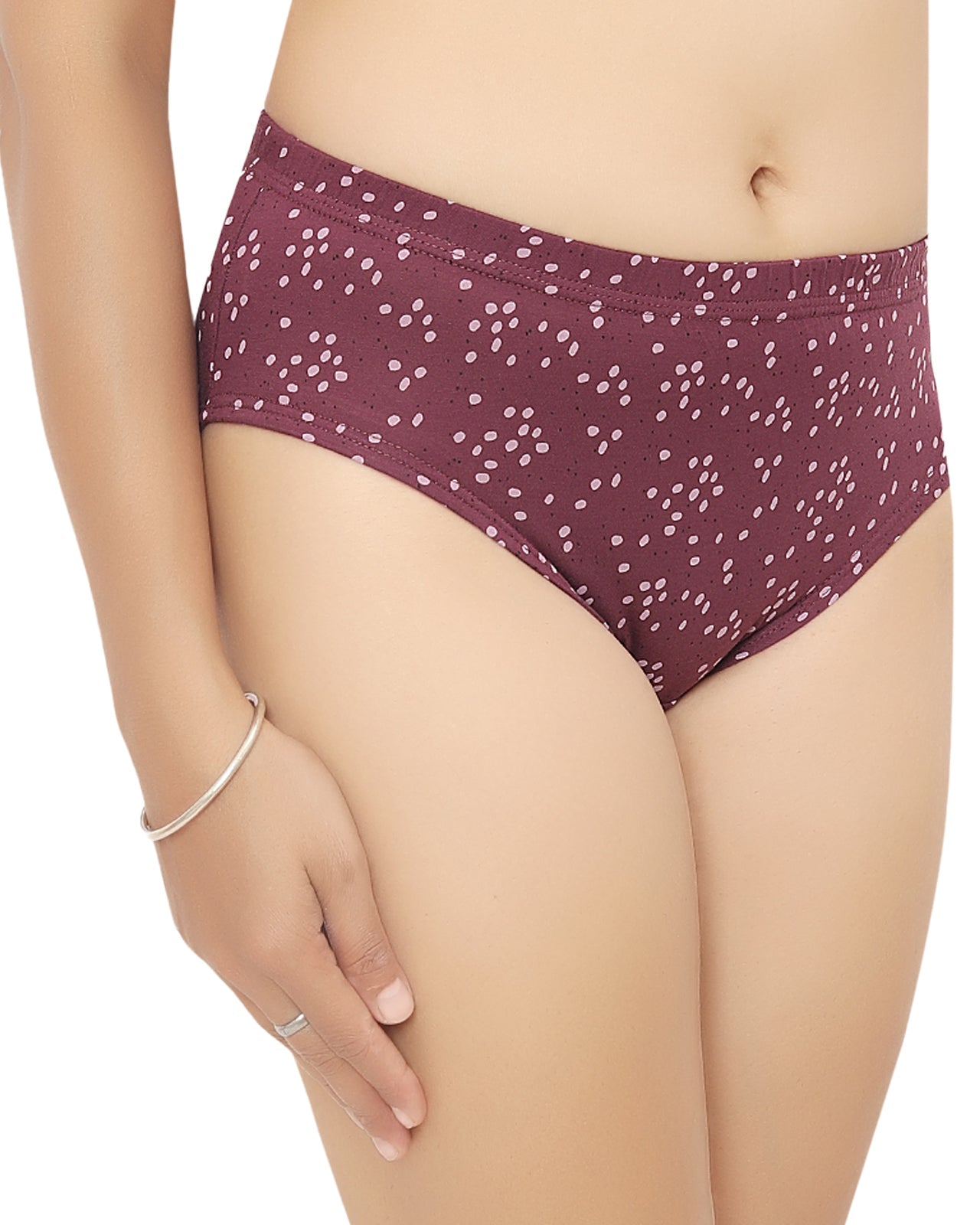 LYCRA PRINT - PACK OF 3 TEENS LIFESTYLE