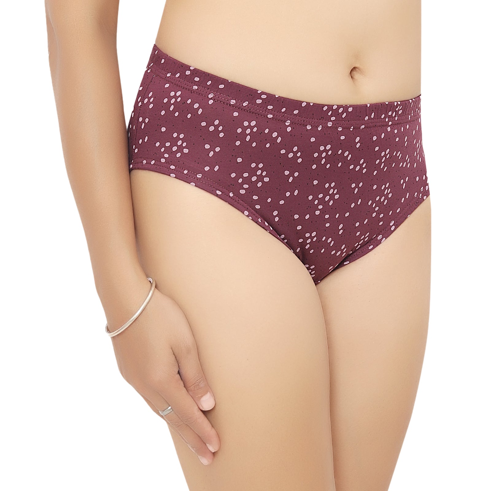 LYCRA PRINT - PACK OF 3 TEENS LIFESTYLE