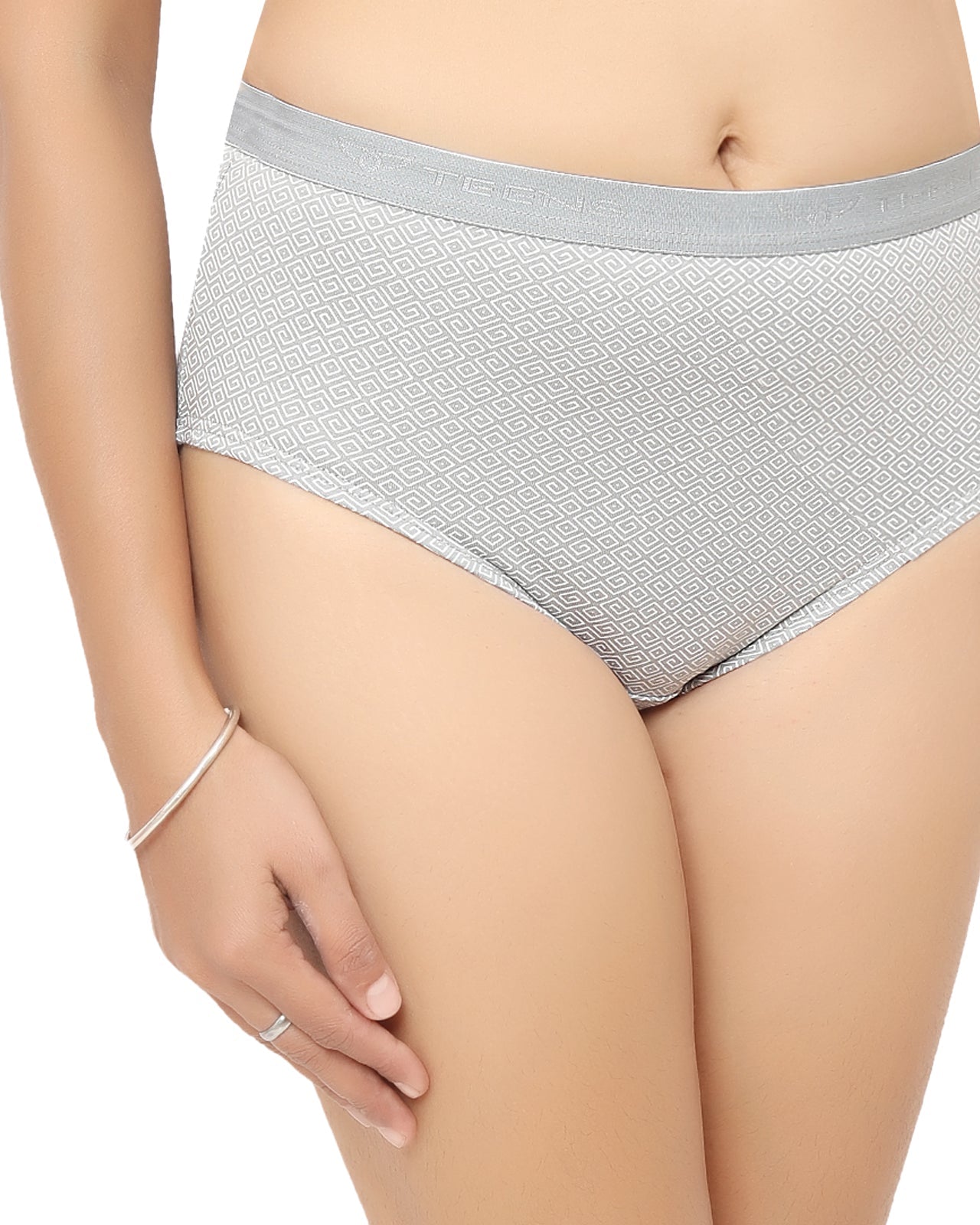 PISTA - PACK OF 3 TEENS LIFESTYLE