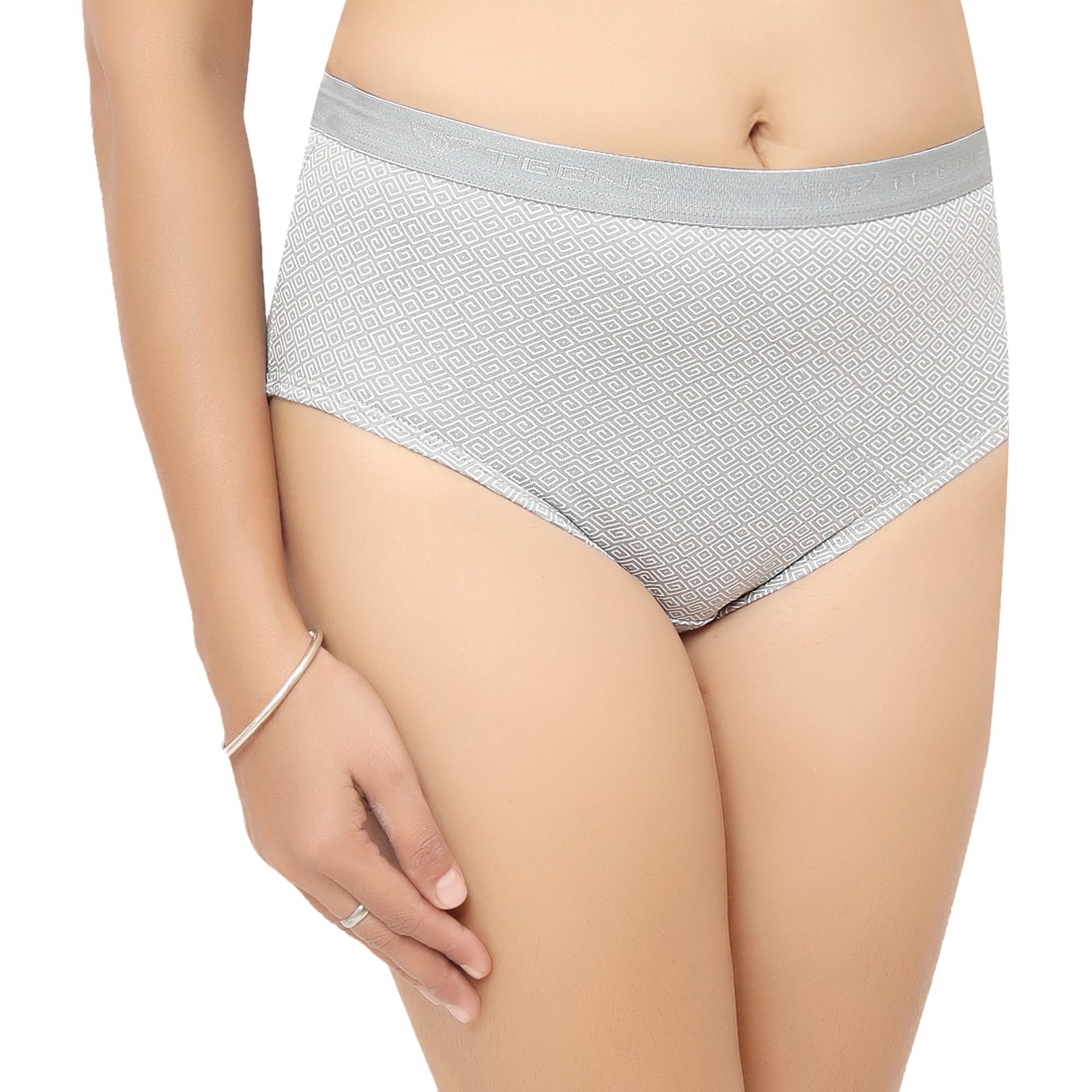 PISTA - PACK OF 3 TEENS LIFESTYLE