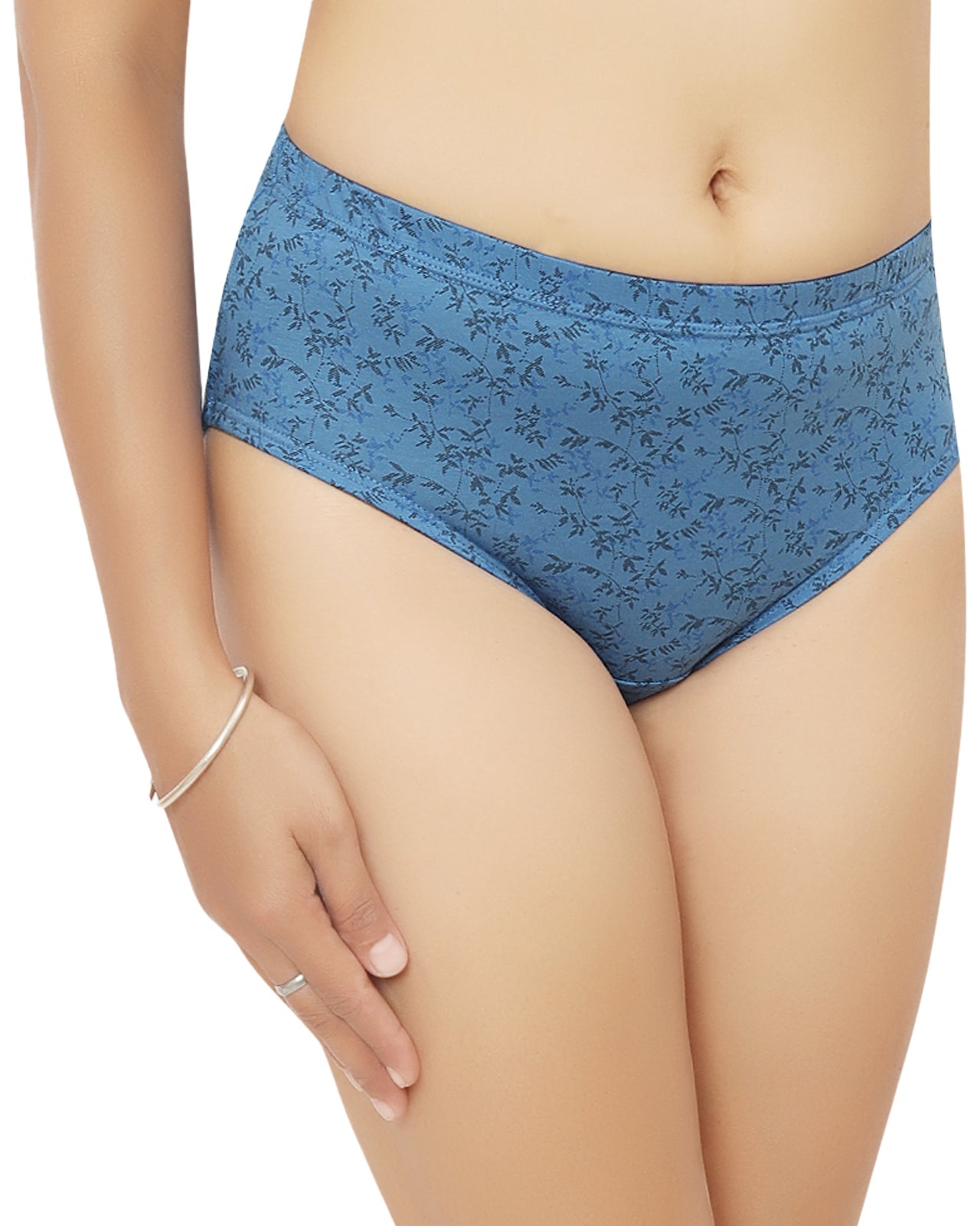 LYCHEE - PACK OF 3 TEENS LIFESTYLE