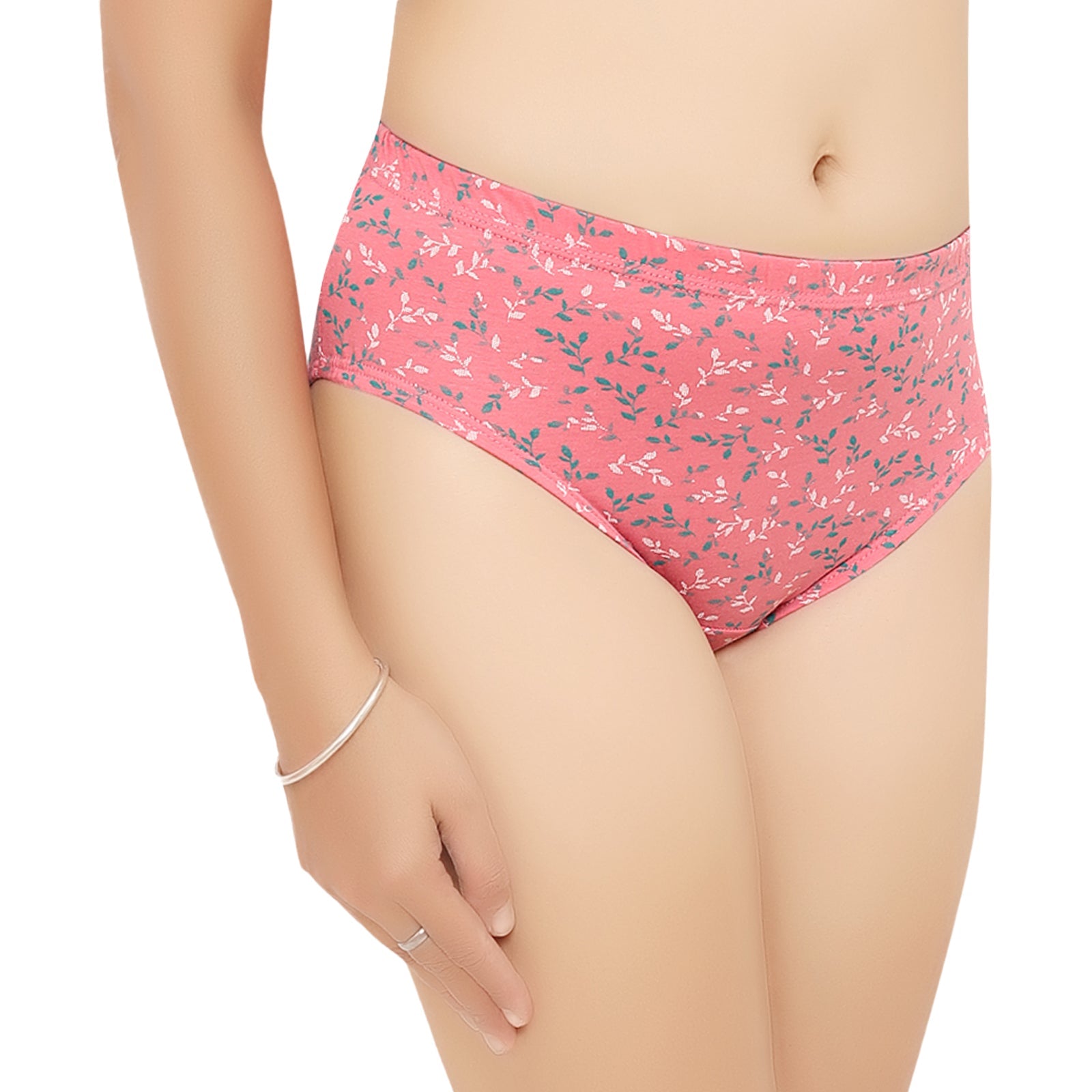 LYCRA PRINT - PACK OF 3 TEENS LIFESTYLE