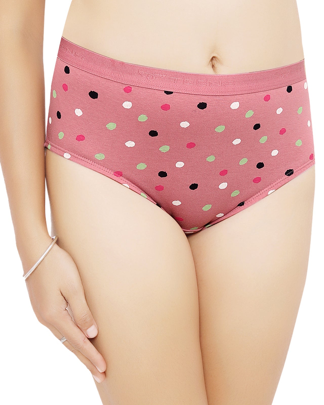 PISTA - PACK OF 3 TEENS LIFESTYLE