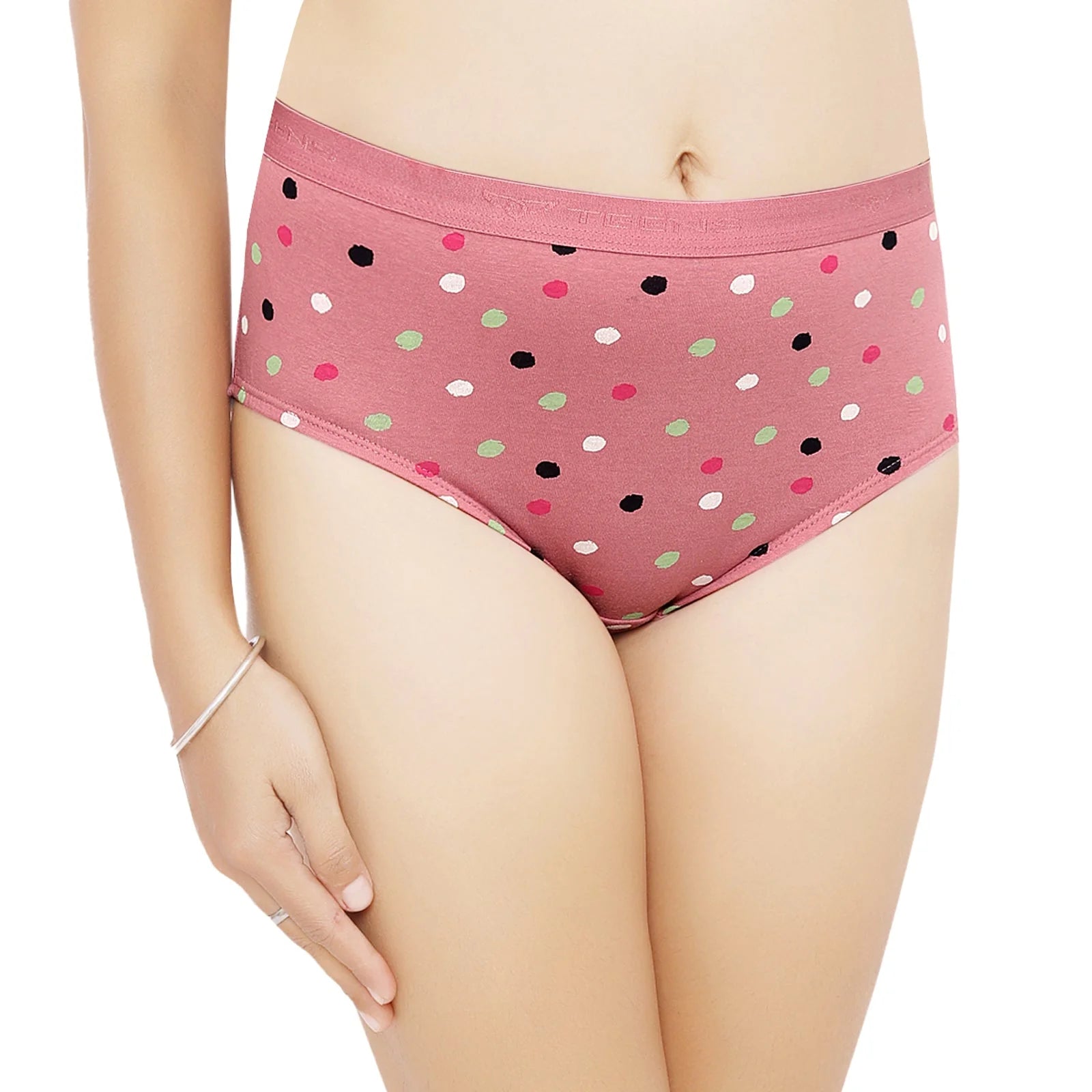 PISTA - PACK OF 5 Teens Lifestyle