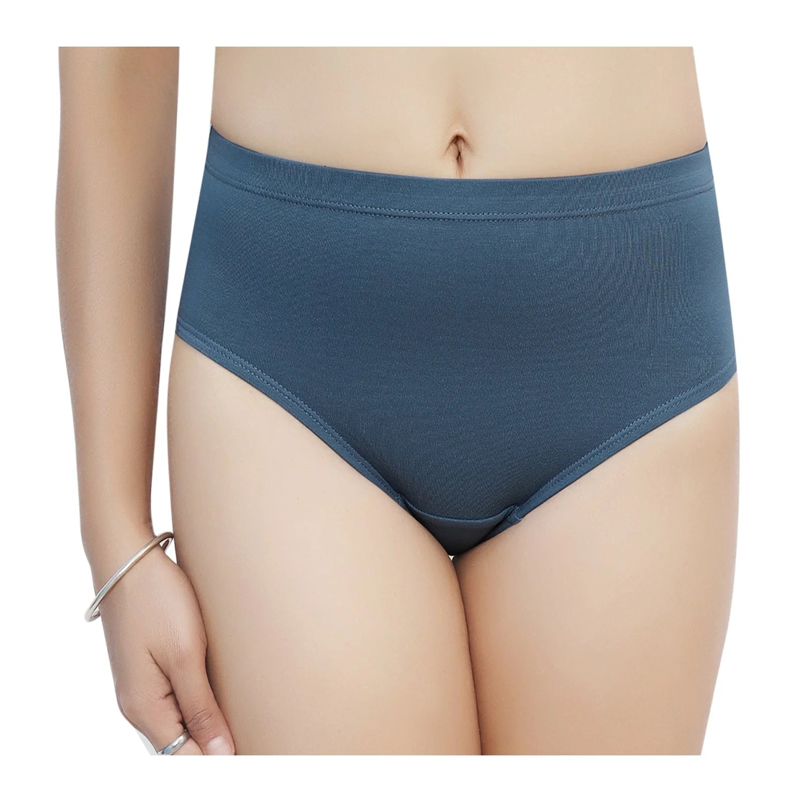 PEACH - PACK OF 5 Teens Lifestyle