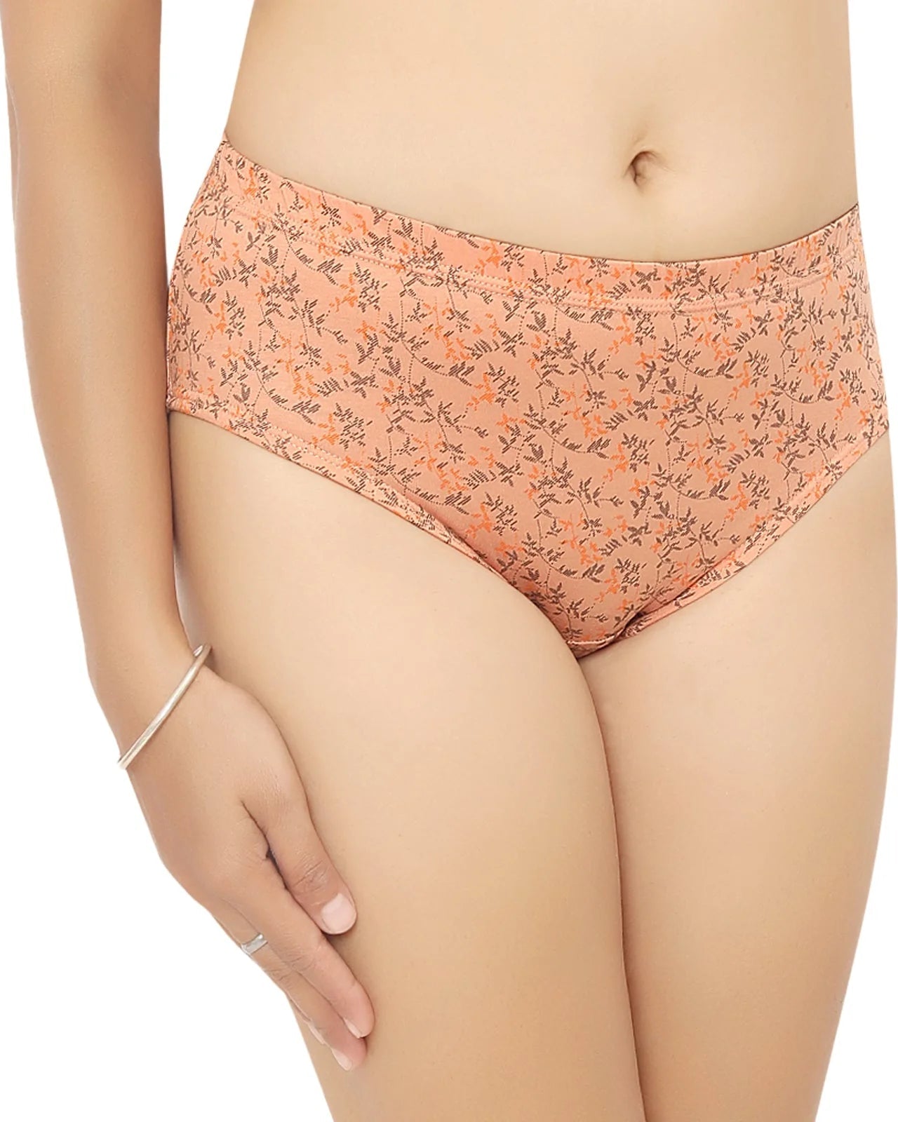 LYCHEE - PACK OF 6 TEENS LIFESTYLE