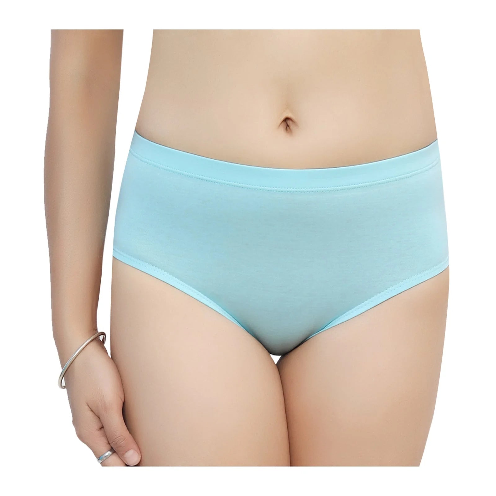 PEACH - PACK OF 5 Teens Lifestyle