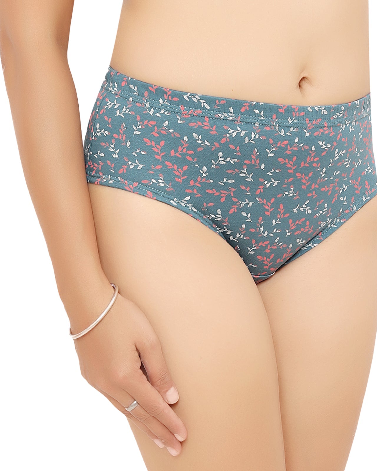 LYCRA PRINT - PACK OF 3 TEENS LIFESTYLE