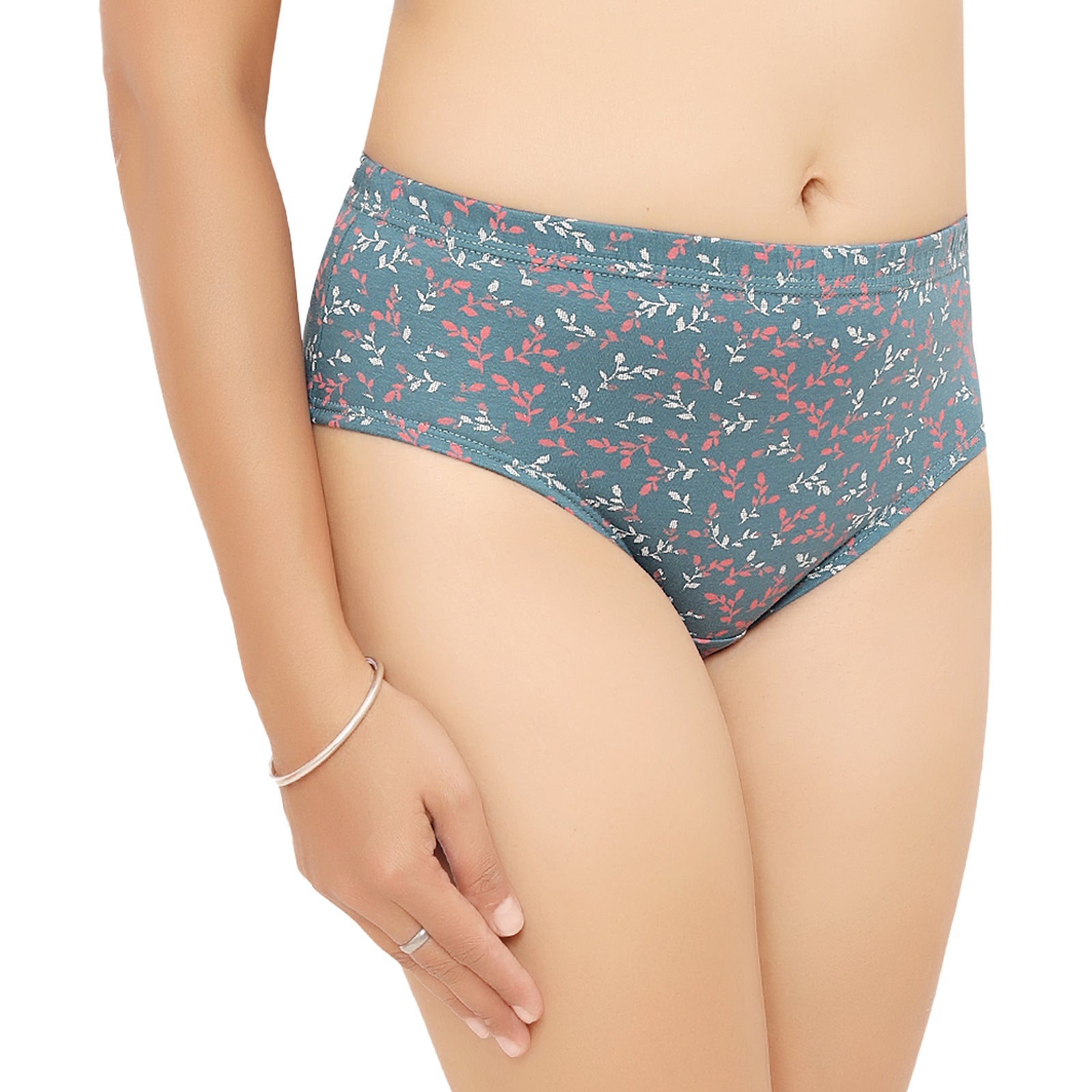 LYCRA PRINT - PACK OF 3 TEENS LIFESTYLE