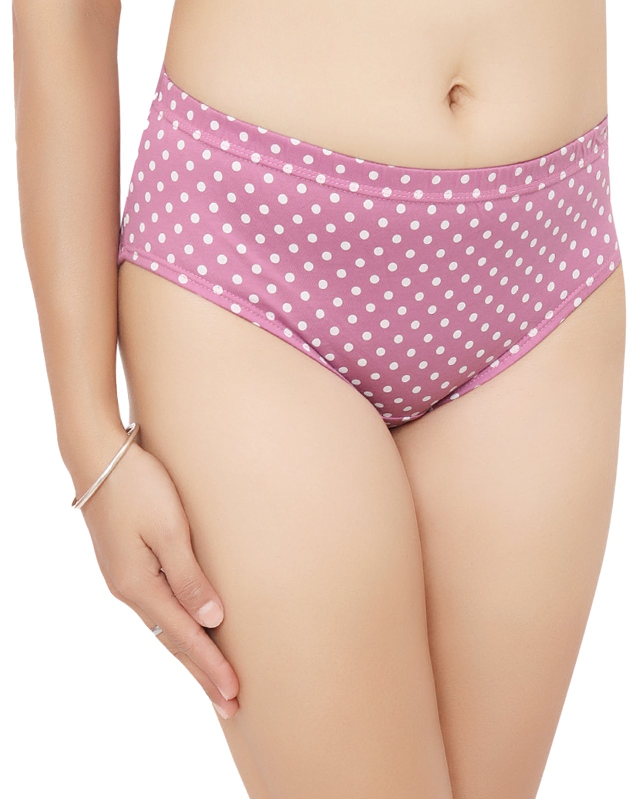 LYCHEE - PACK OF 3 TEENS LIFESTYLE