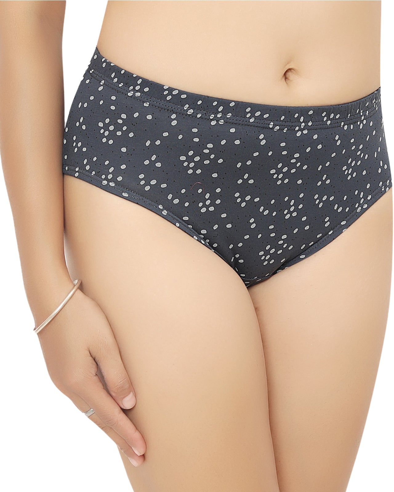 LYCRA PRINT - PACK OF 3 TEENS LIFESTYLE