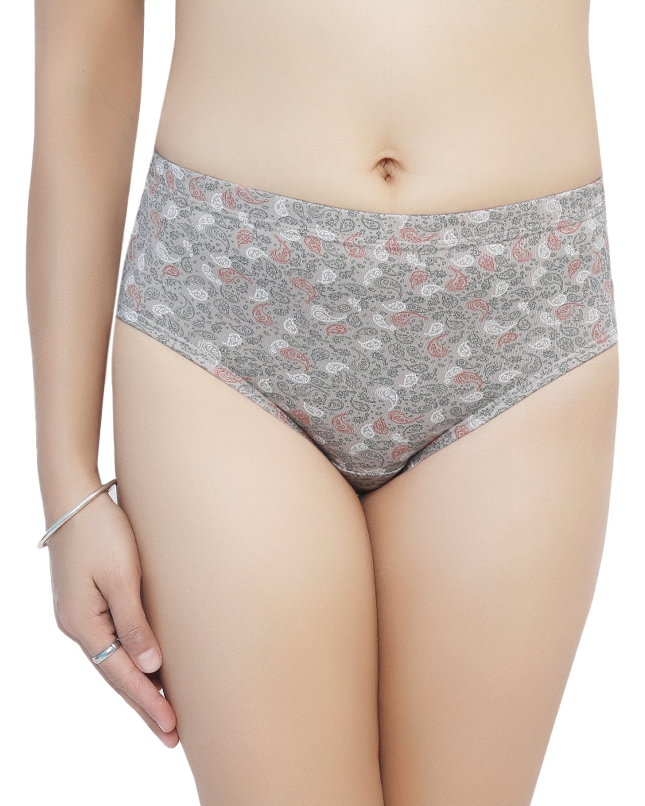 LYCHEE - PACK OF 3 TEENS LIFESTYLE