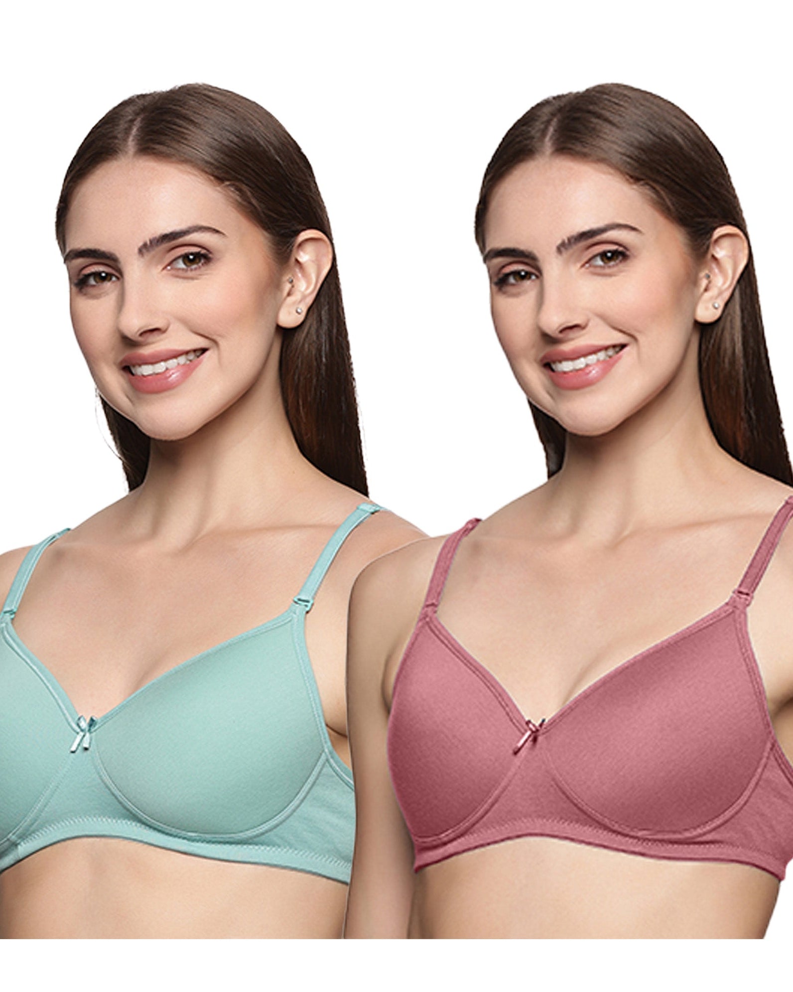 THIN PAD - PACK OF 2 Teens Lifestyle