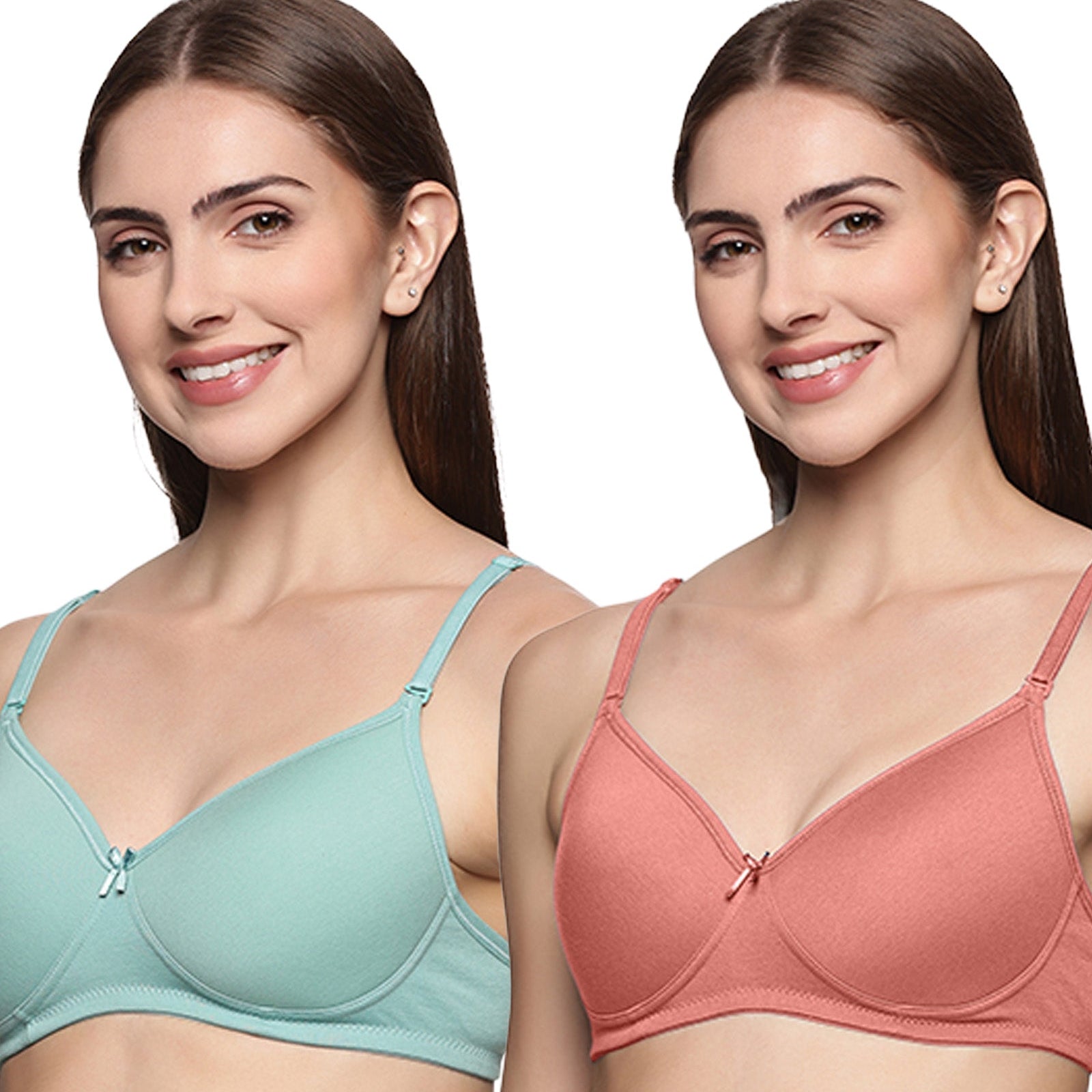 THIN PAD - PACK OF 2 Teens Lifestyle