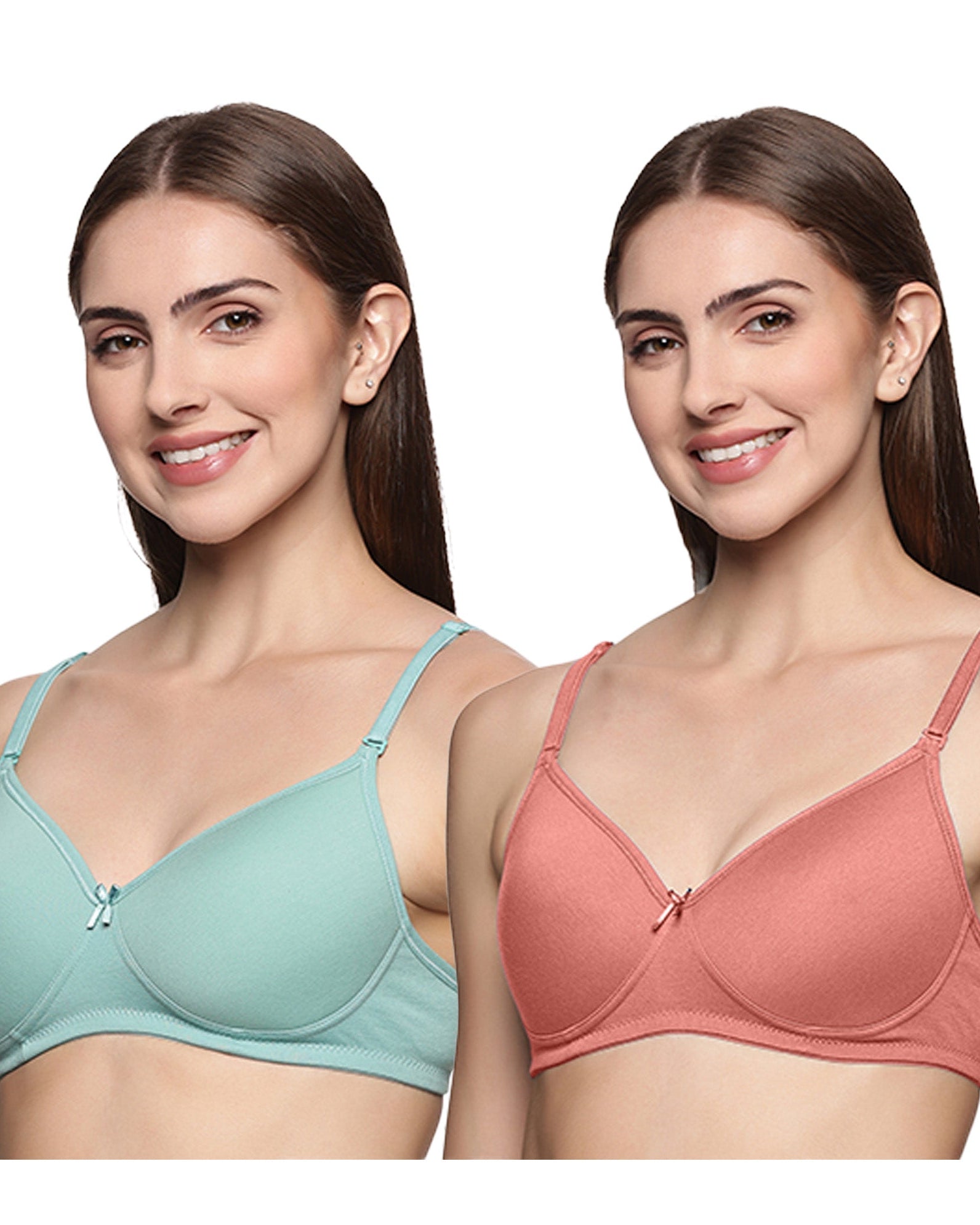 THIN PAD - PACK OF 2 Teens Lifestyle