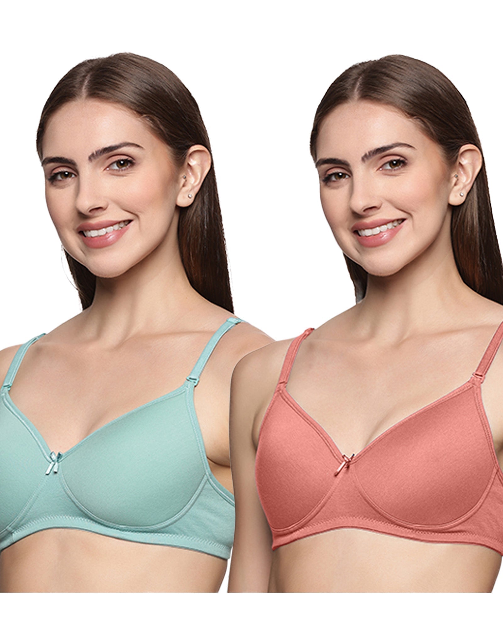 THIN PAD - PACK OF 2 Teens Lifestyle