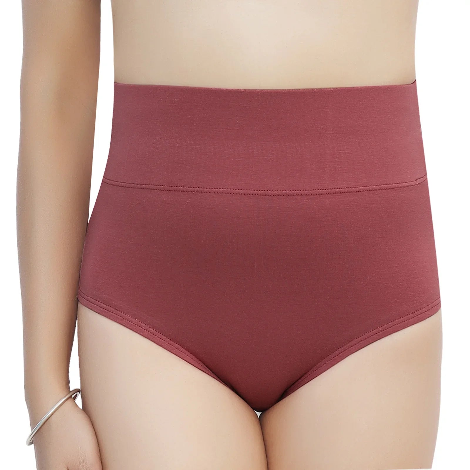 TUMMY FIT - PACK OF 2