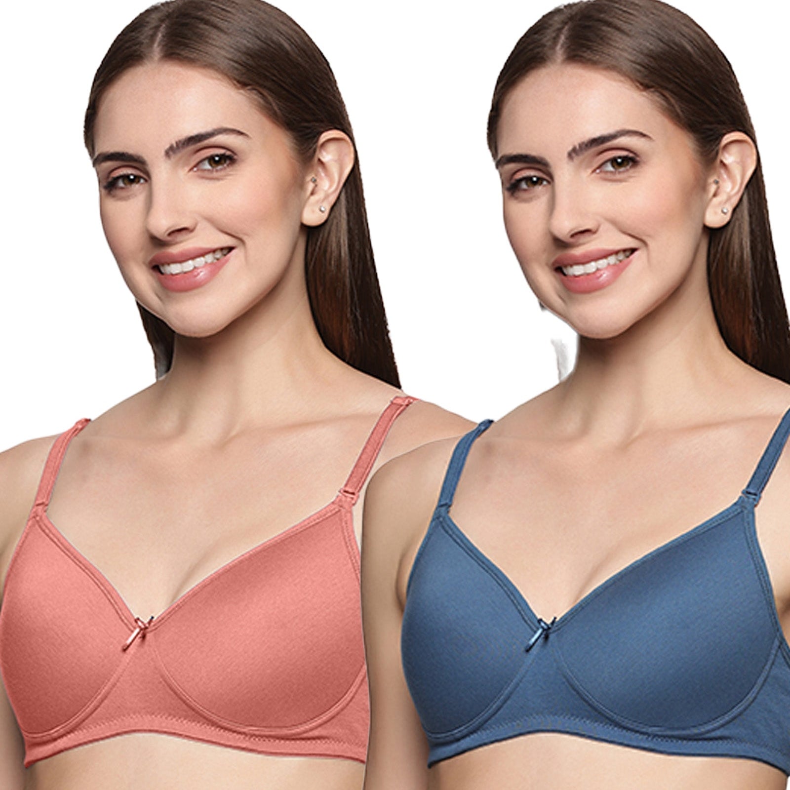 THIN PAD - PACK OF 2 Teens Lifestyle