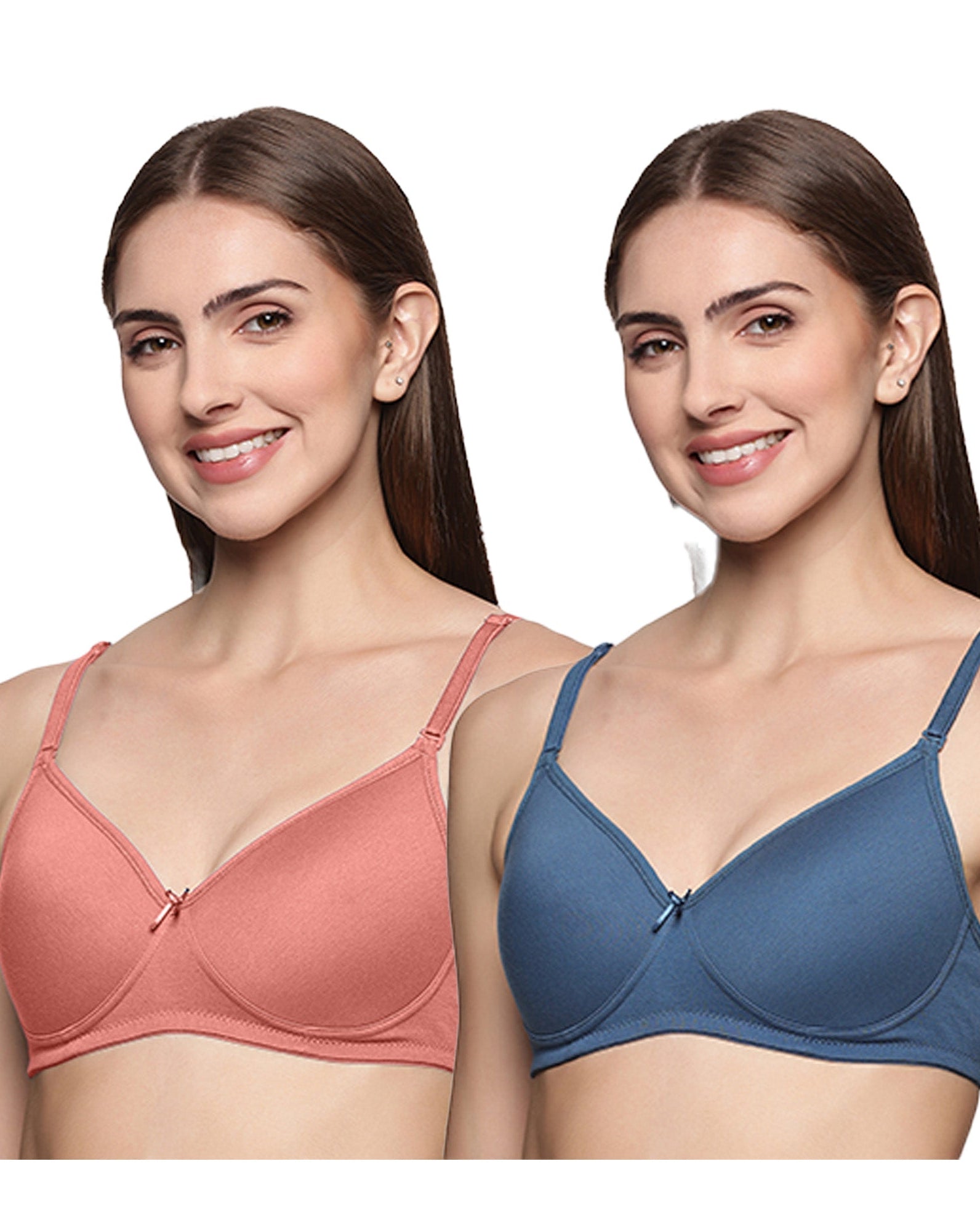 THIN PAD - PACK OF 2 Teens Lifestyle