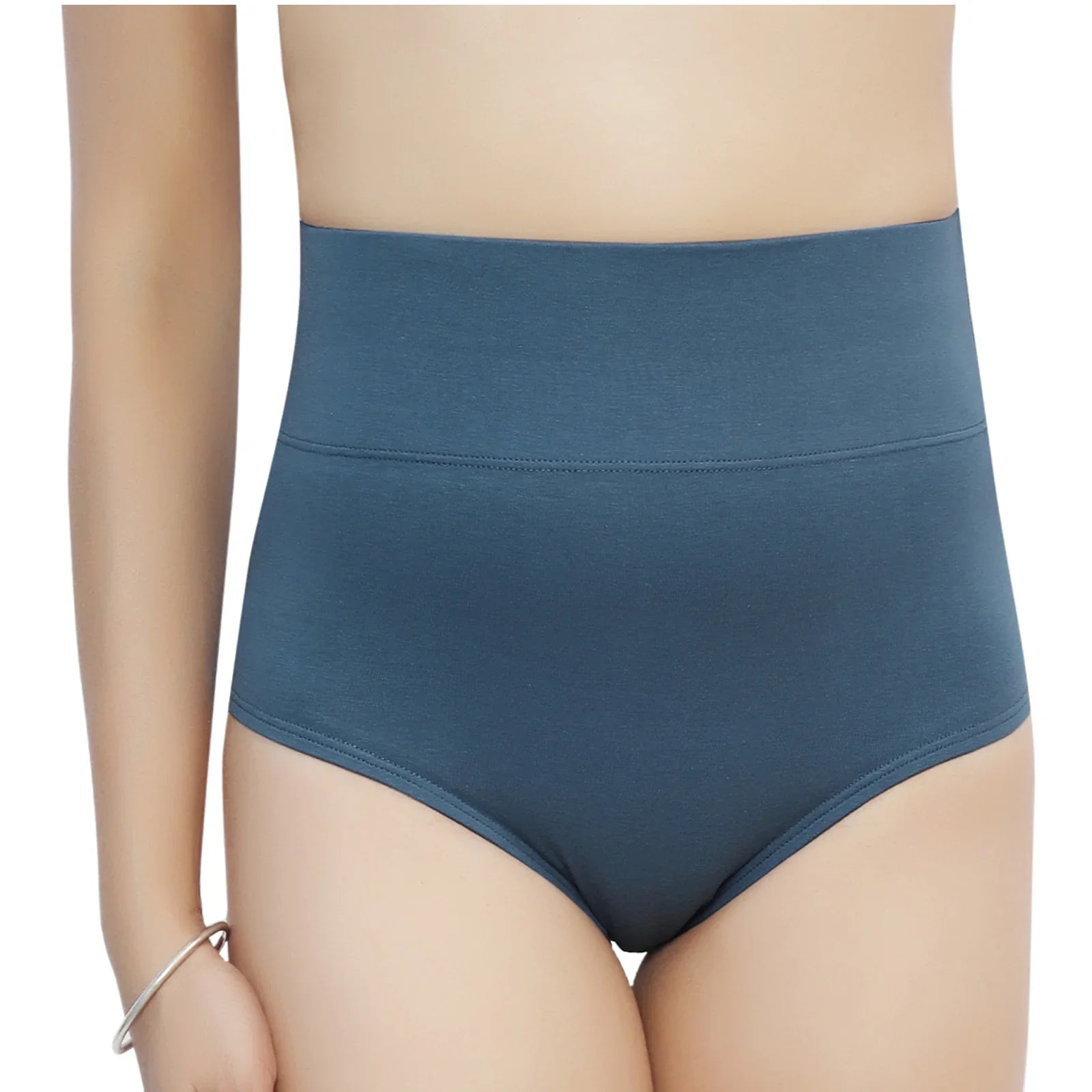 TUMMY FIT - PACK OF 2 Teens Lifestyle