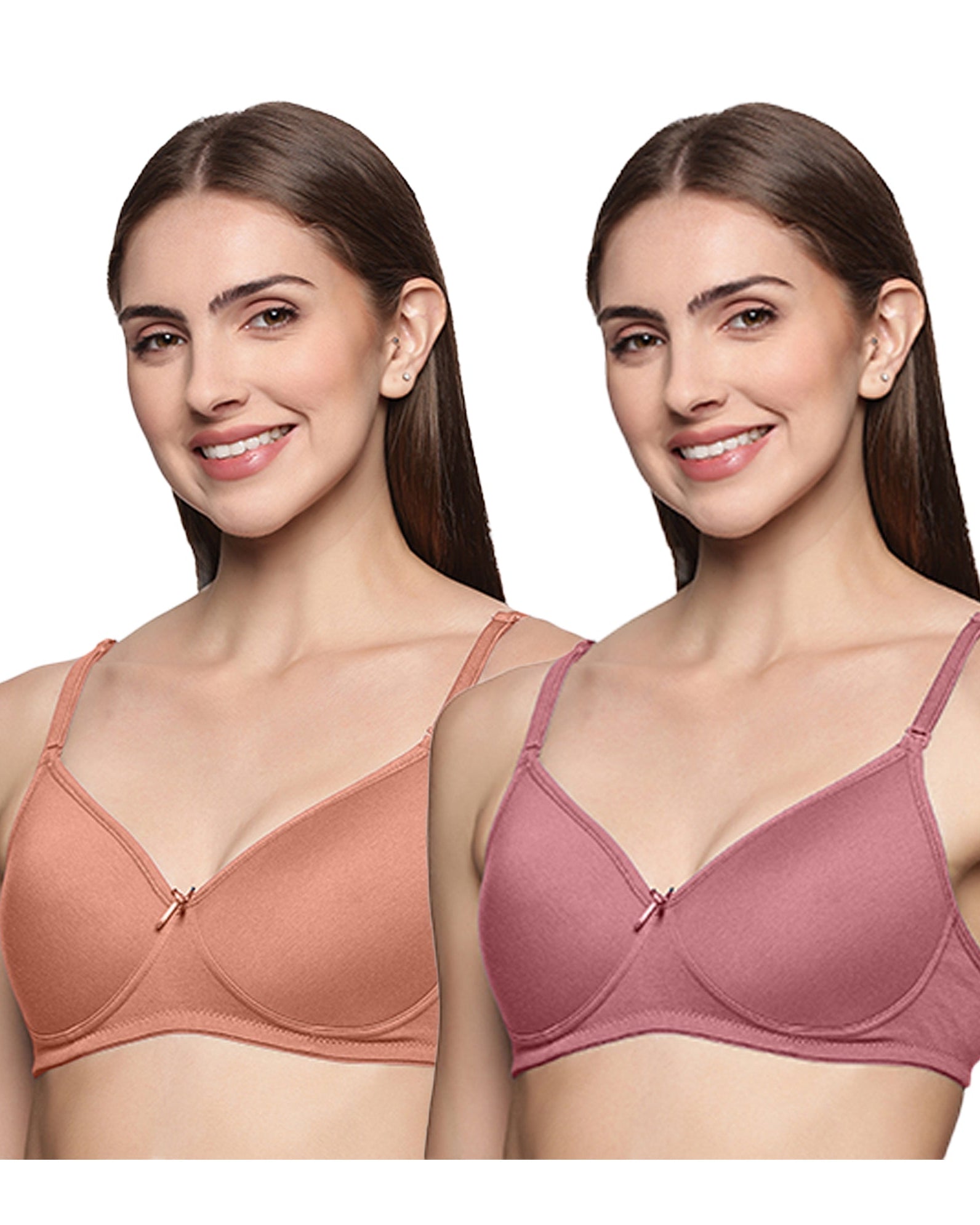 THIN PAD - PACK OF 2 Teens Lifestyle