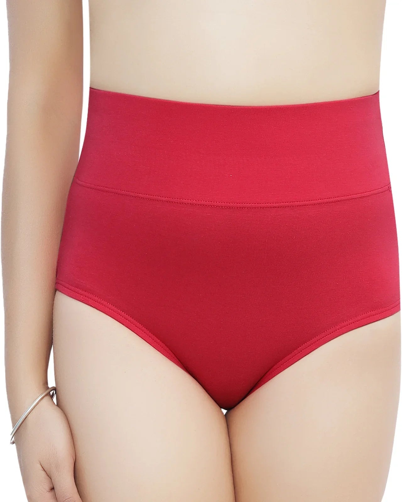 TUMMY FIT - PACK OF 2 Teens Lifestyle