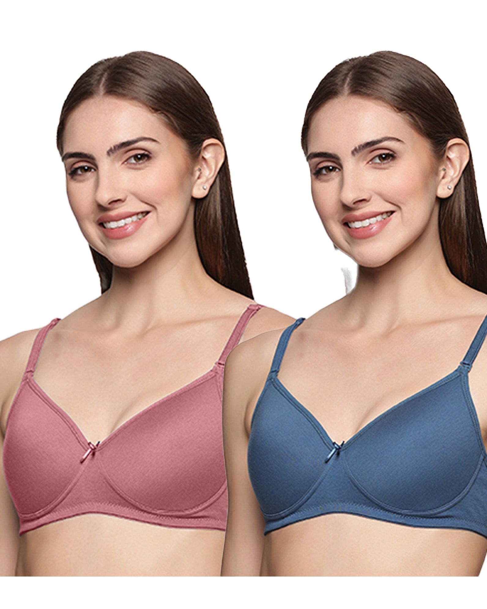 THIN PAD - PACK OF 2 Teens Lifestyle