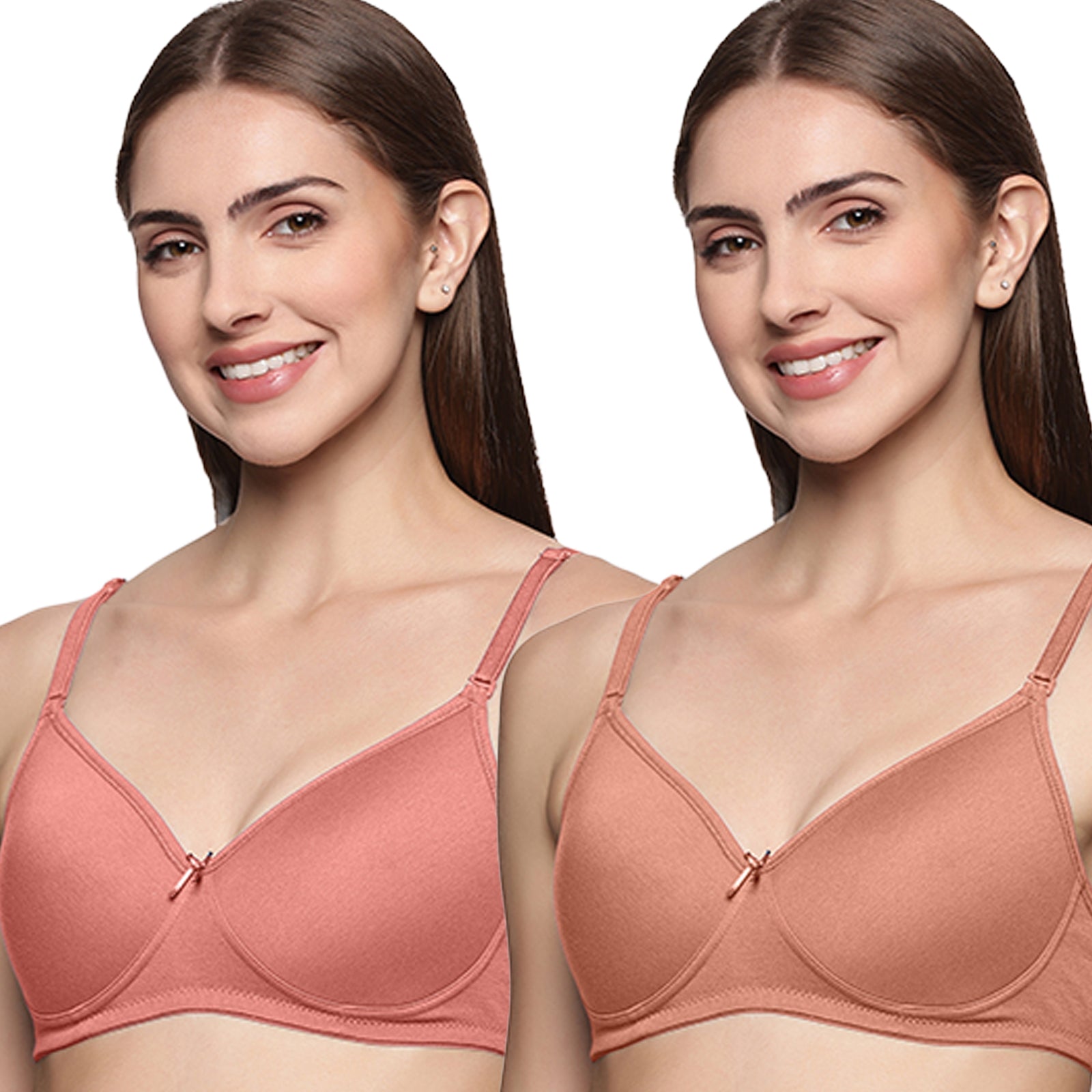 THIN PAD - PACK OF 2