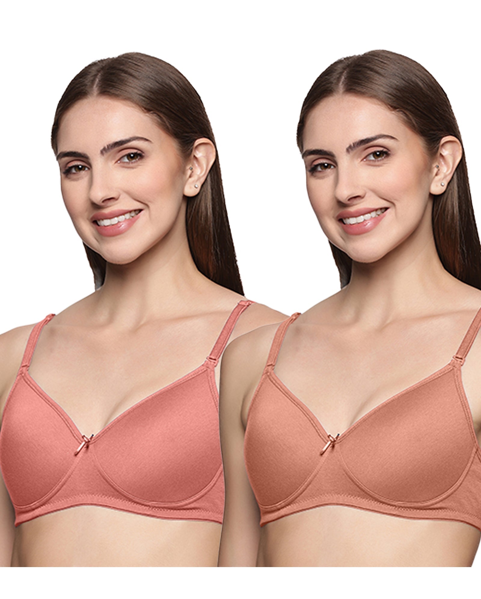 THIN PAD - PACK OF 2 Teens Lifestyle