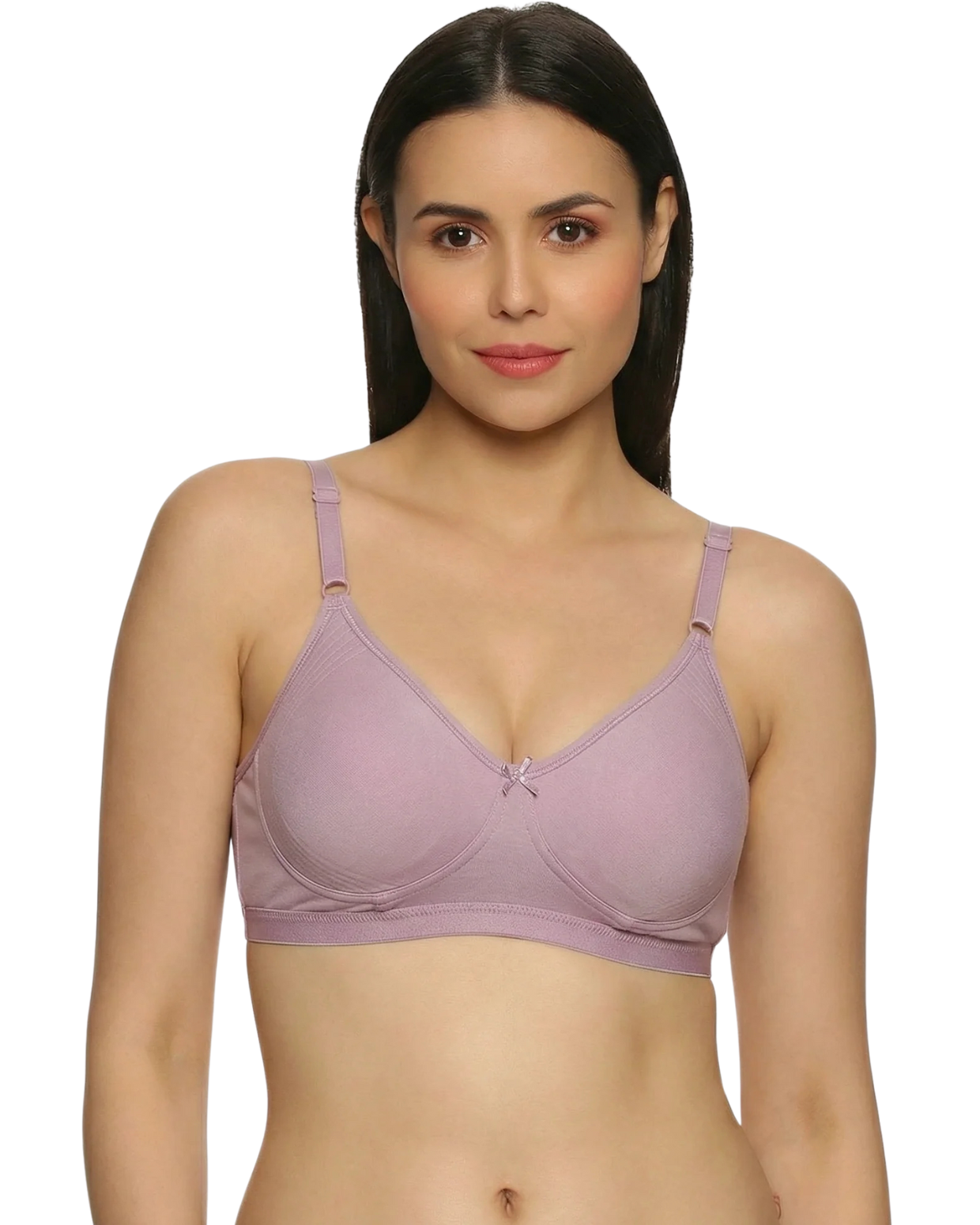 CLARA TEENS LIFESTYLE