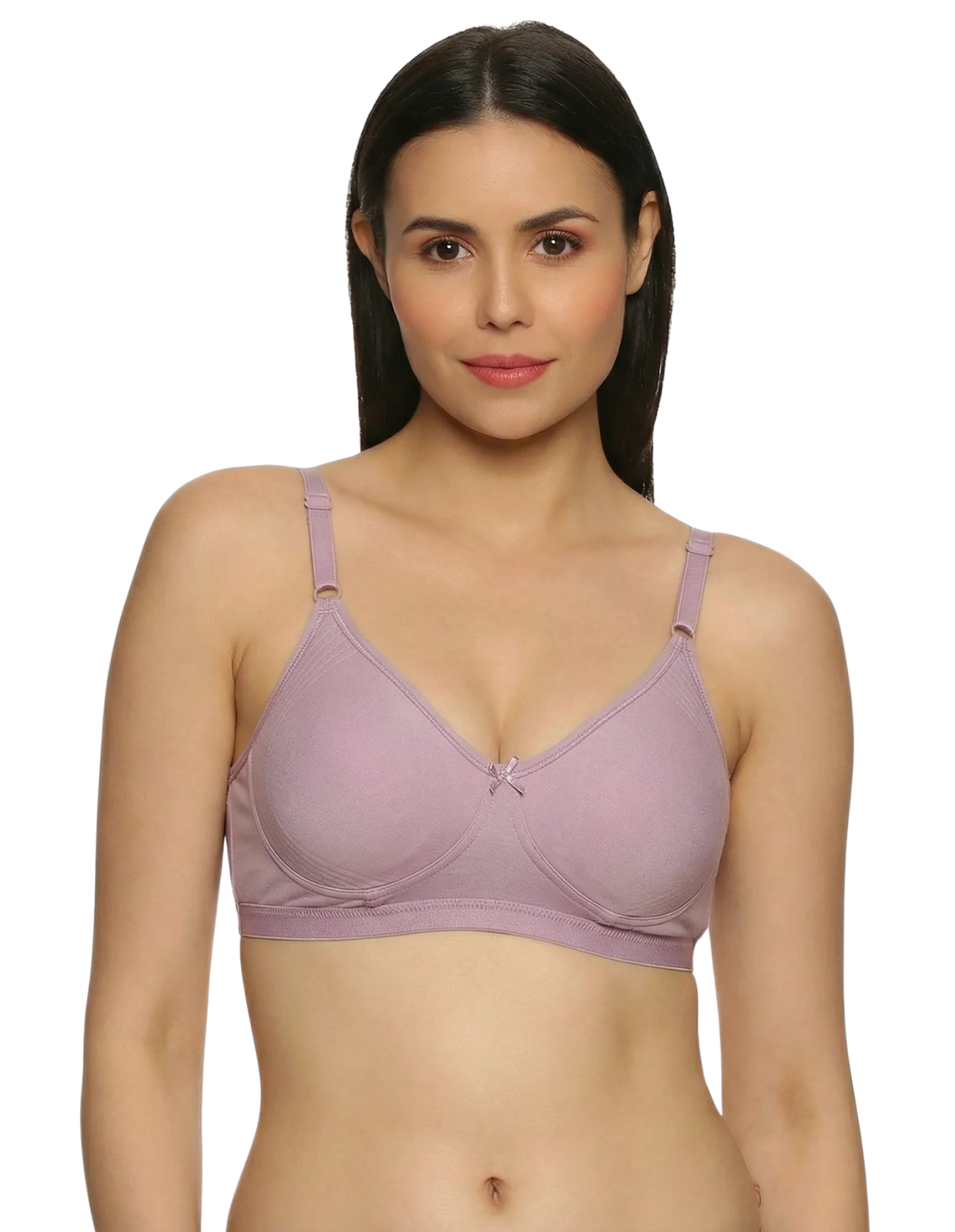 CLARA TEENS LIFESTYLE