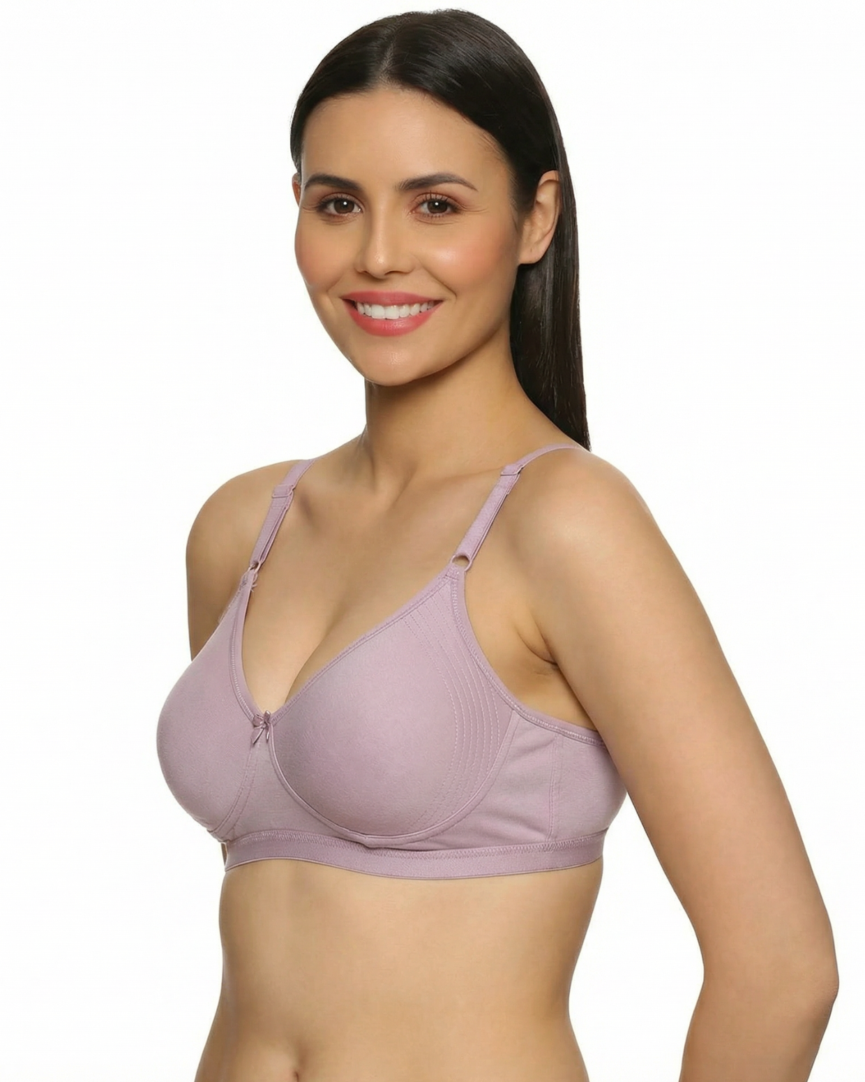 CLARA TEENS LIFESTYLE