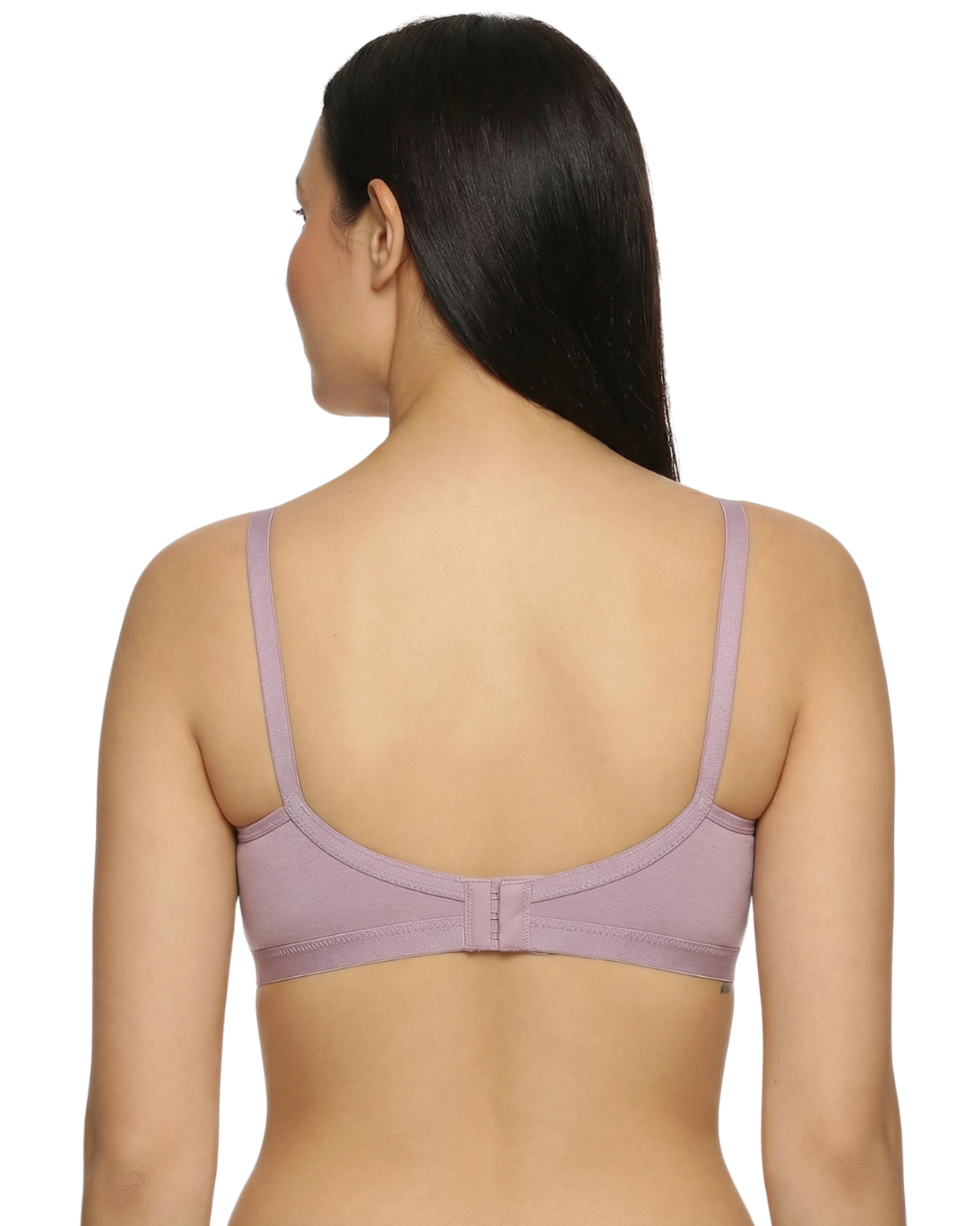 CLARA TEENS LIFESTYLE