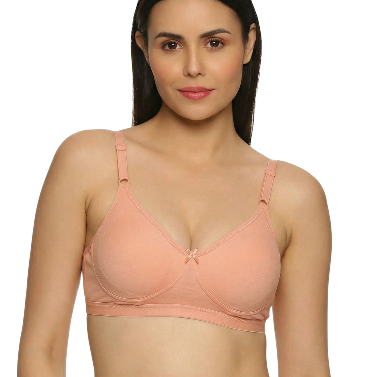 CLARA TEENS LIFESTYLE