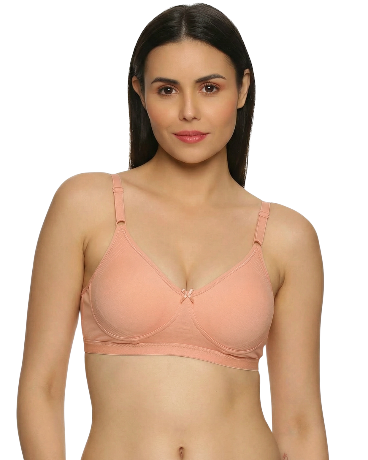 CLARA TEENS LIFESTYLE