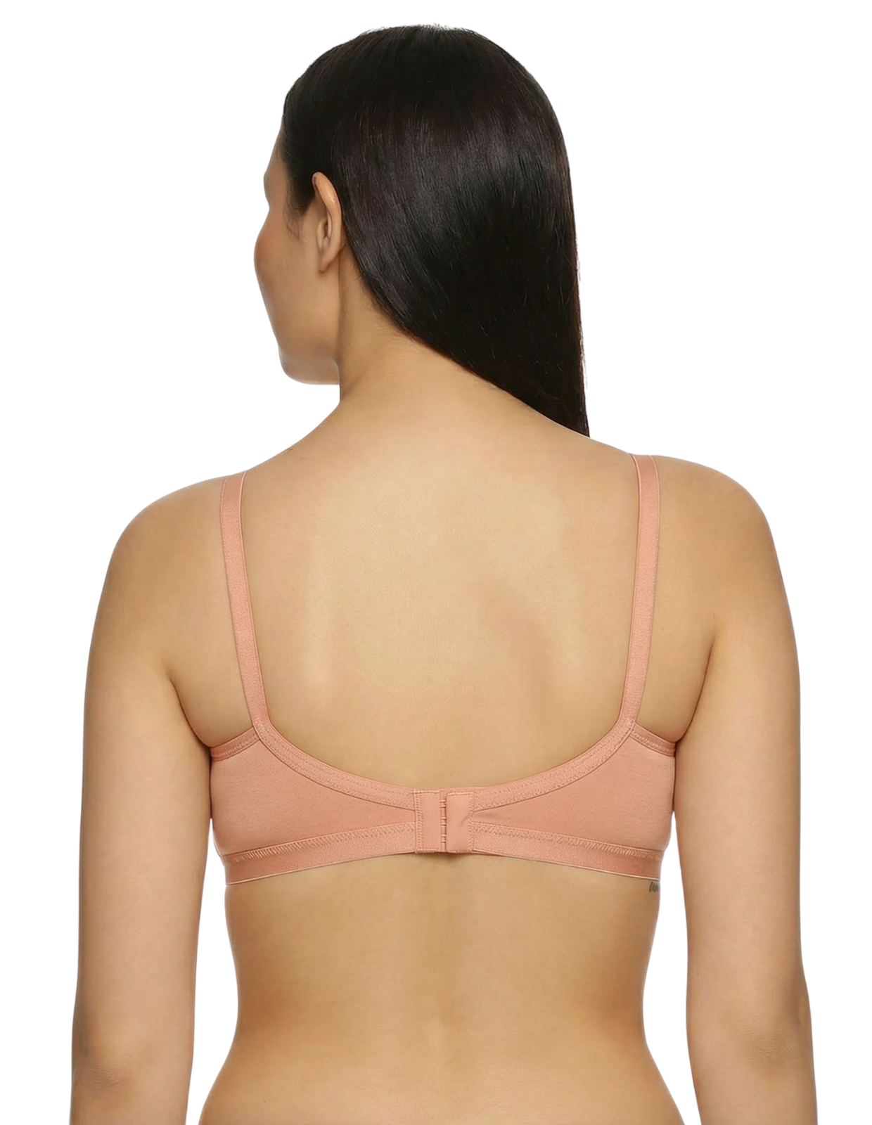 CLARA TEENS LIFESTYLE