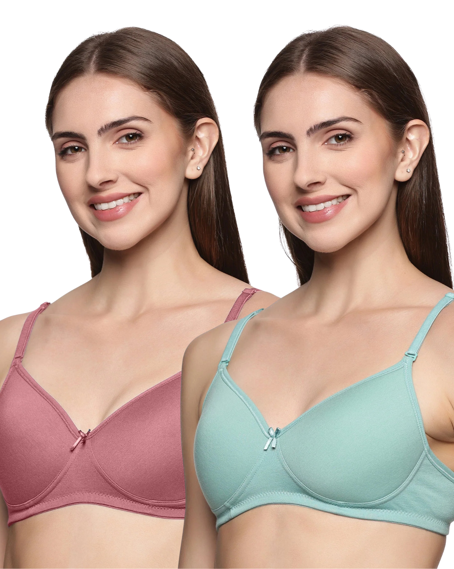 THIN PAD - PACK OF 2 Teens Lifestyle