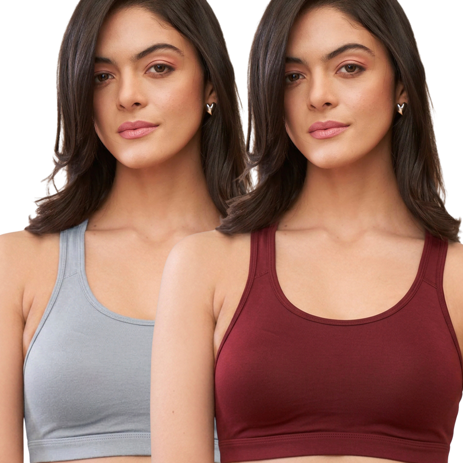 SPORTY PRO - PACK OF 2 Teens Lifestyle