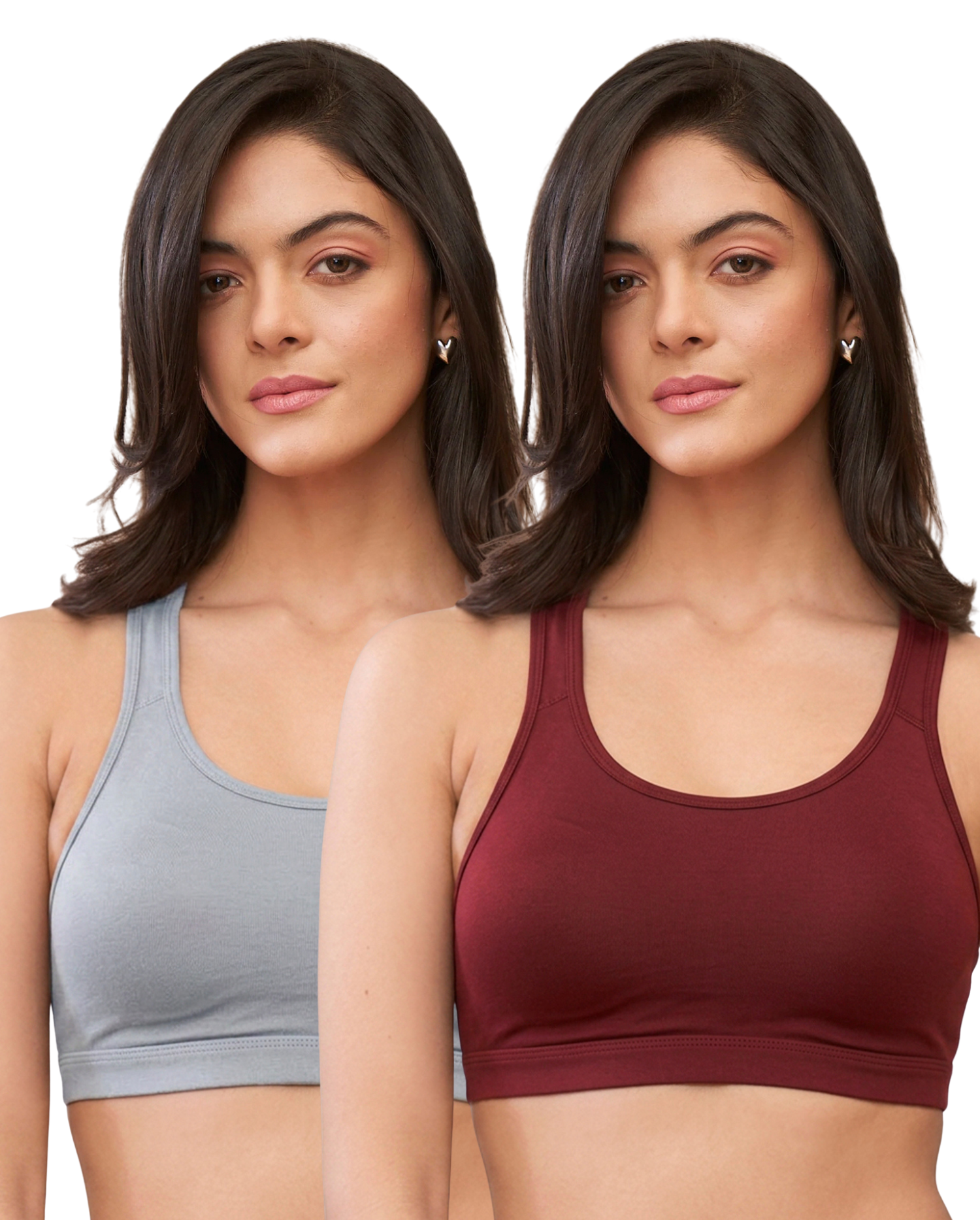 SPORTY PRO - PACK OF 2 Teens Lifestyle