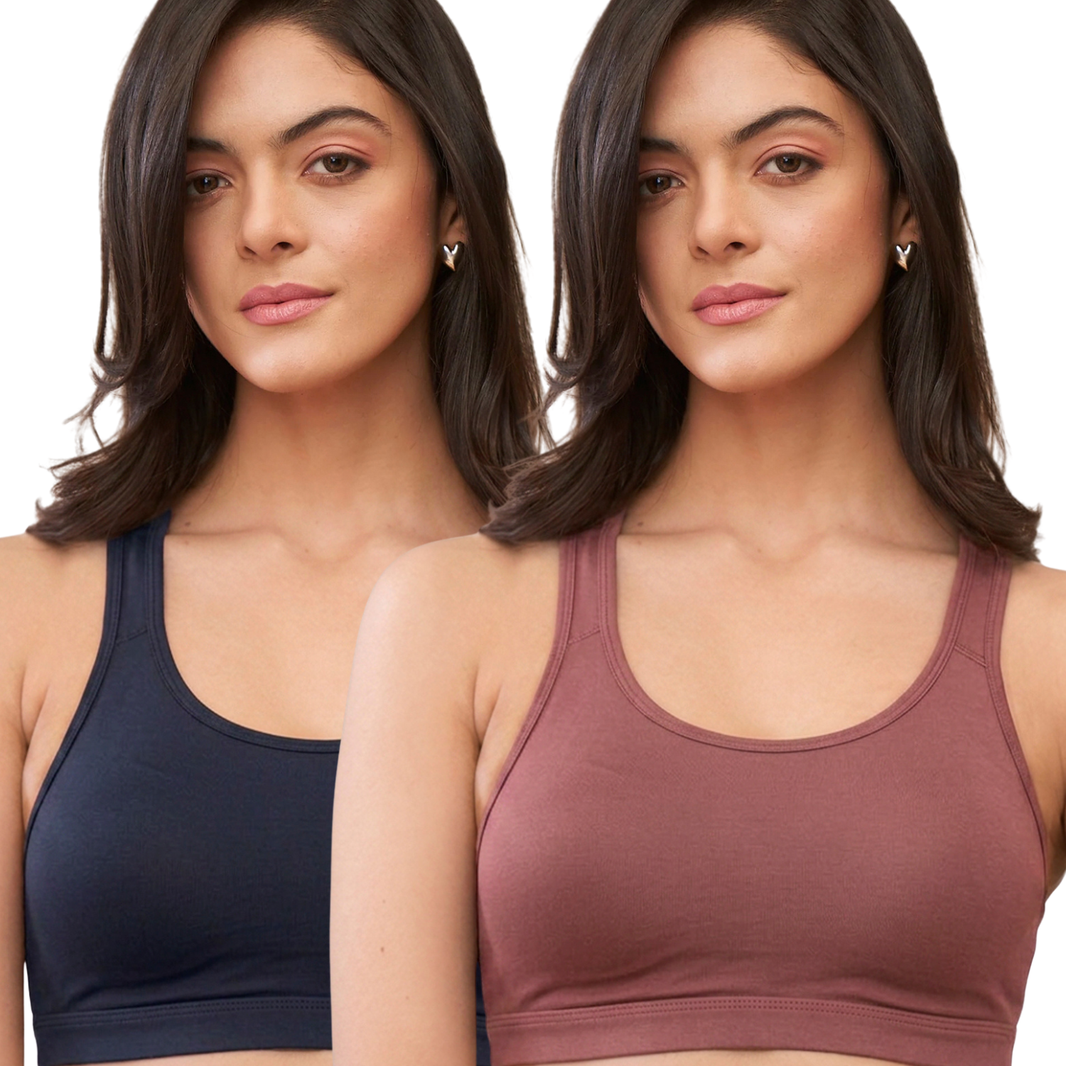 SPORTY PRO - PACK OF 2 Teens Lifestyle
