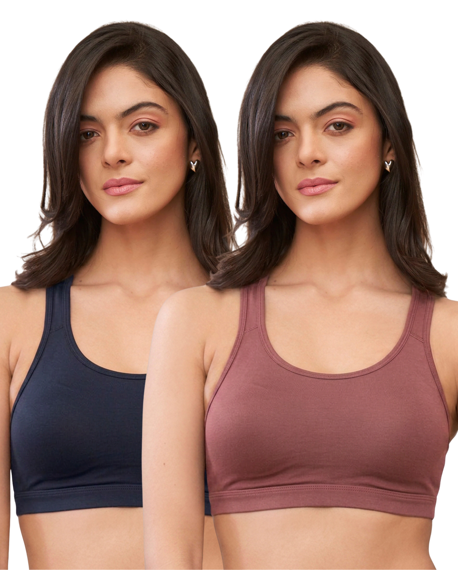 SPORTY PRO - PACK OF 2 Teens Lifestyle